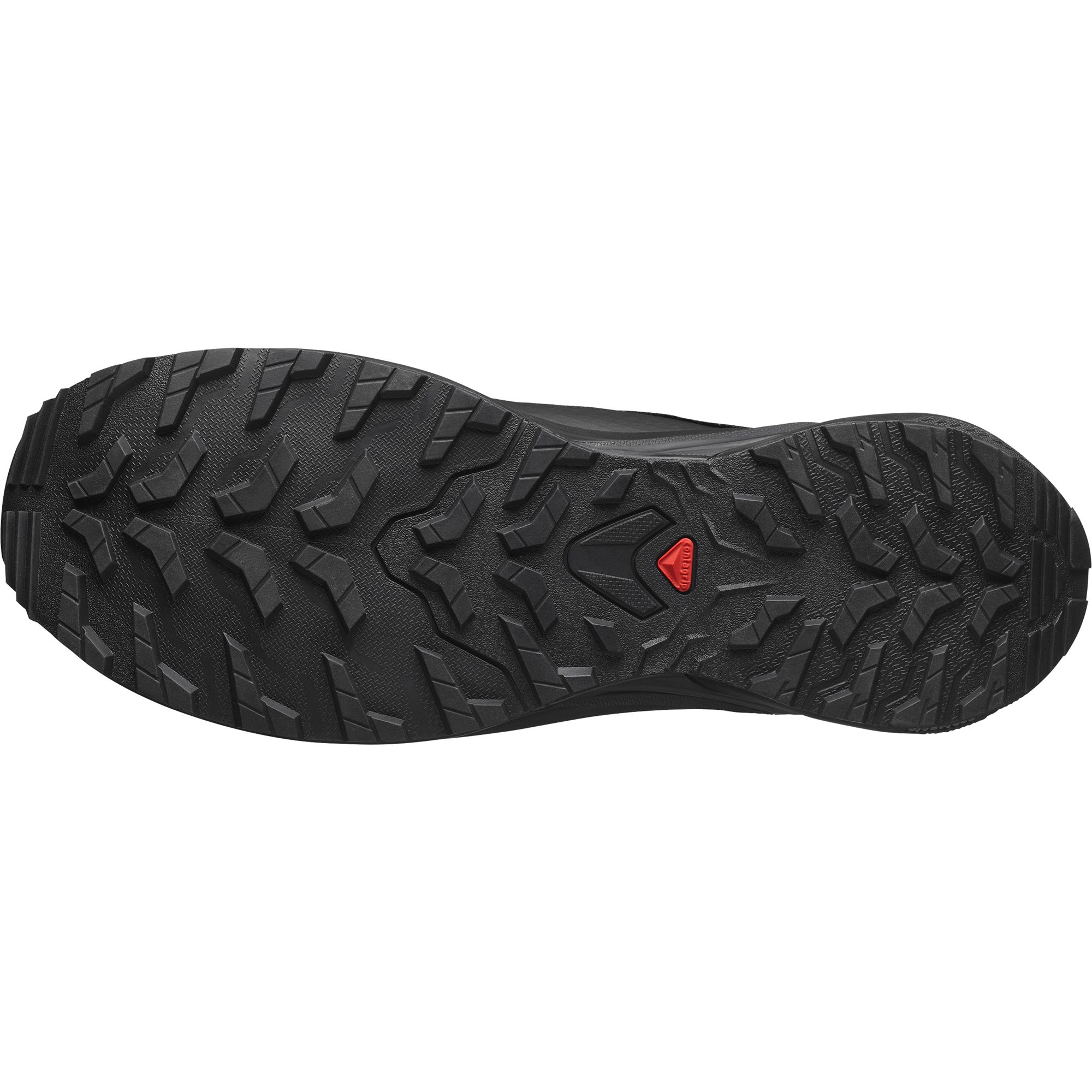 Salomon Trailrunningschoenen XA META GORE-TEX W MIF waterdicht - geproduceerd in frankrijk