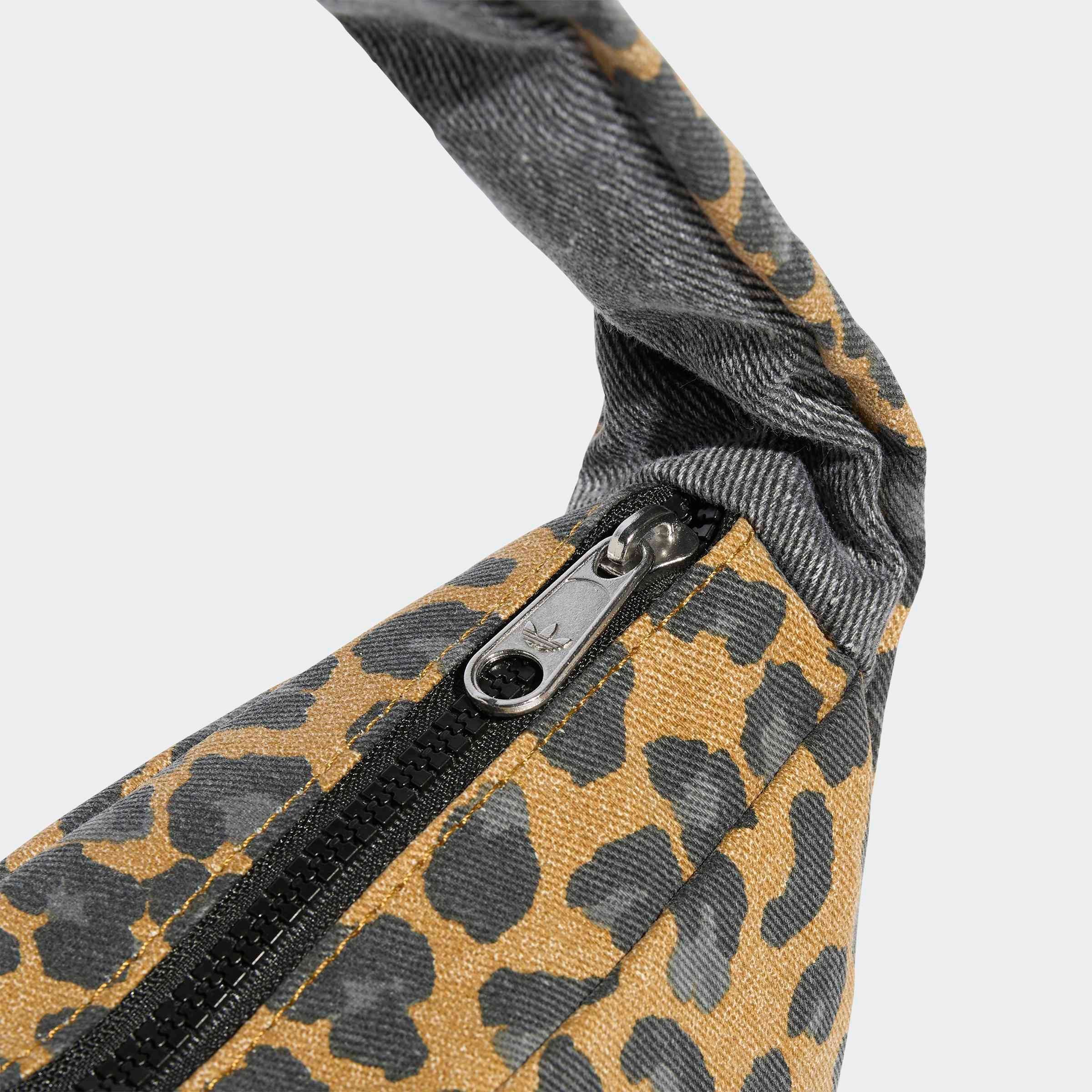 adidas Originals Sporttas LEO S BAG