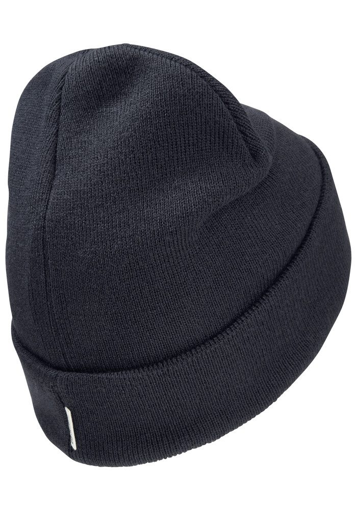 Jack Wolfskin Beanie MOOMIN BEANIE K