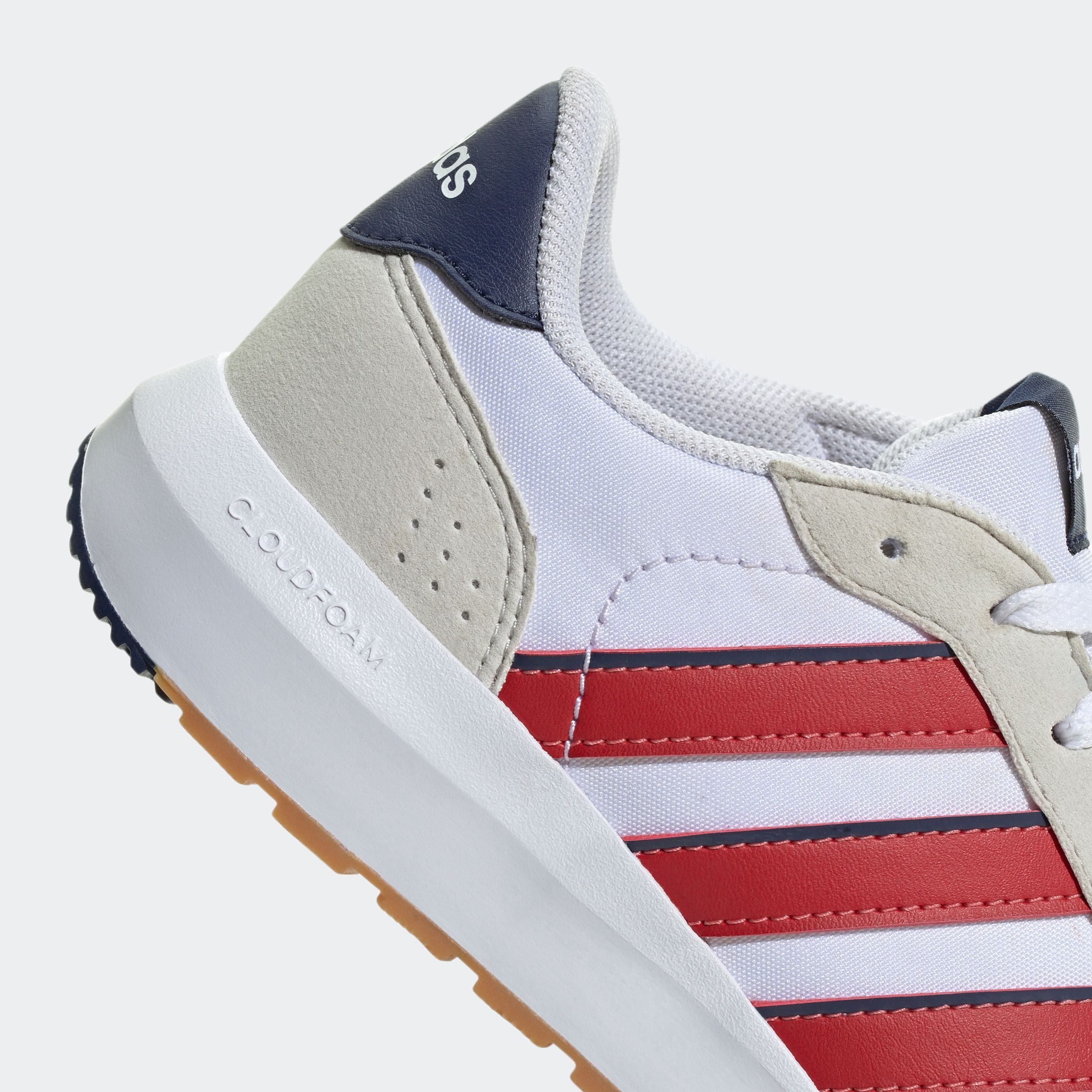 adidas Sportswear Sneakers RUN 60S KIDS