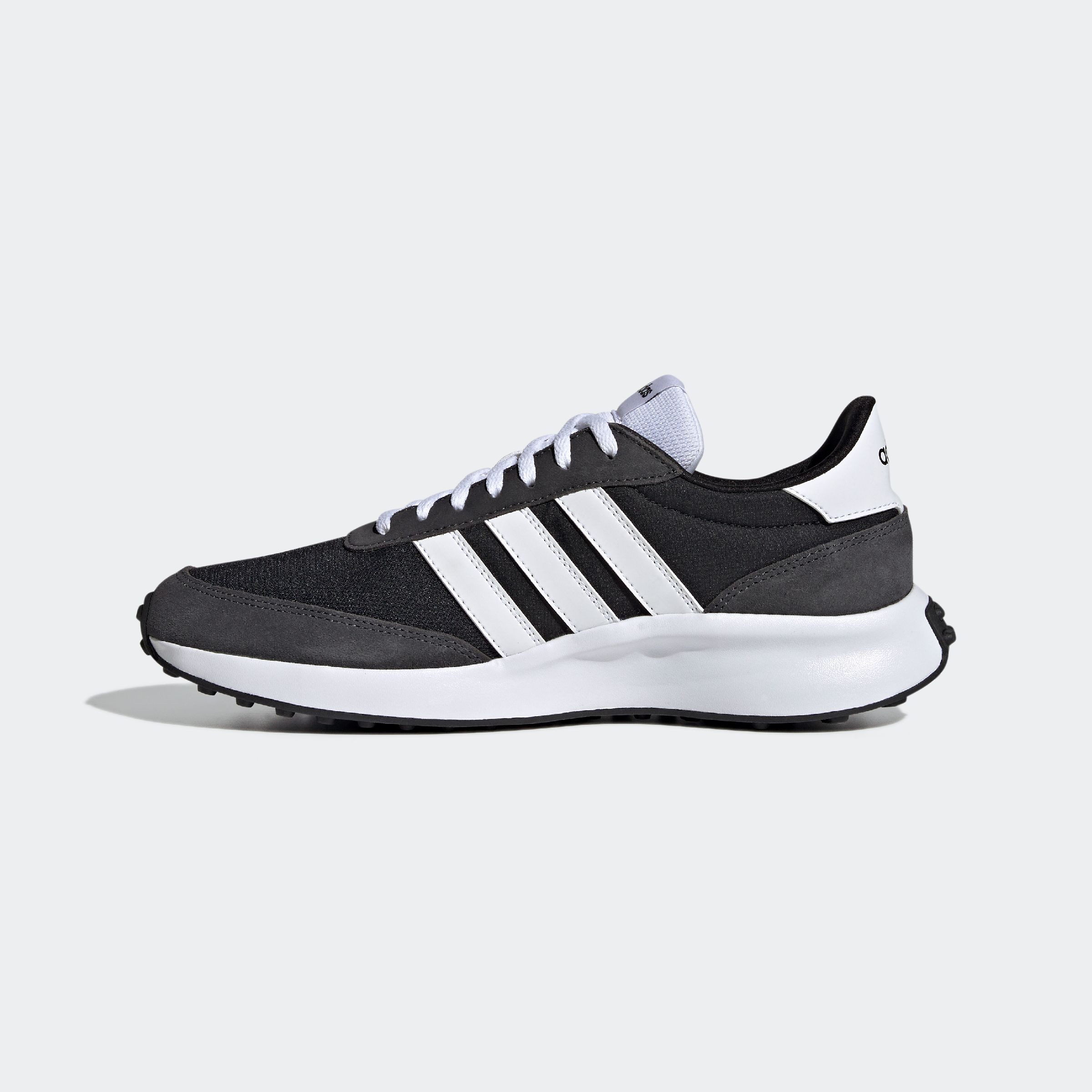 adidas Sportswear Sneakers RUN 70S
