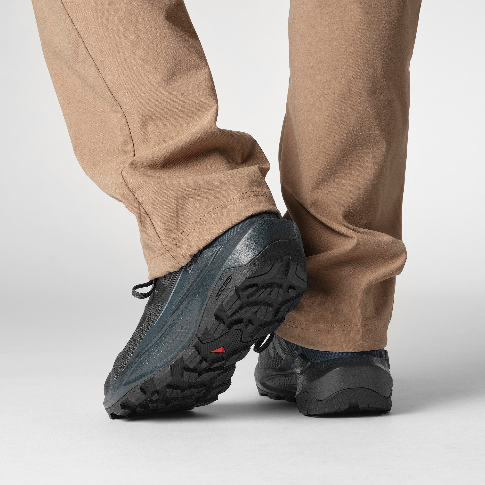 Salomon Wandelschoenen ELIXIR TOUR WP
