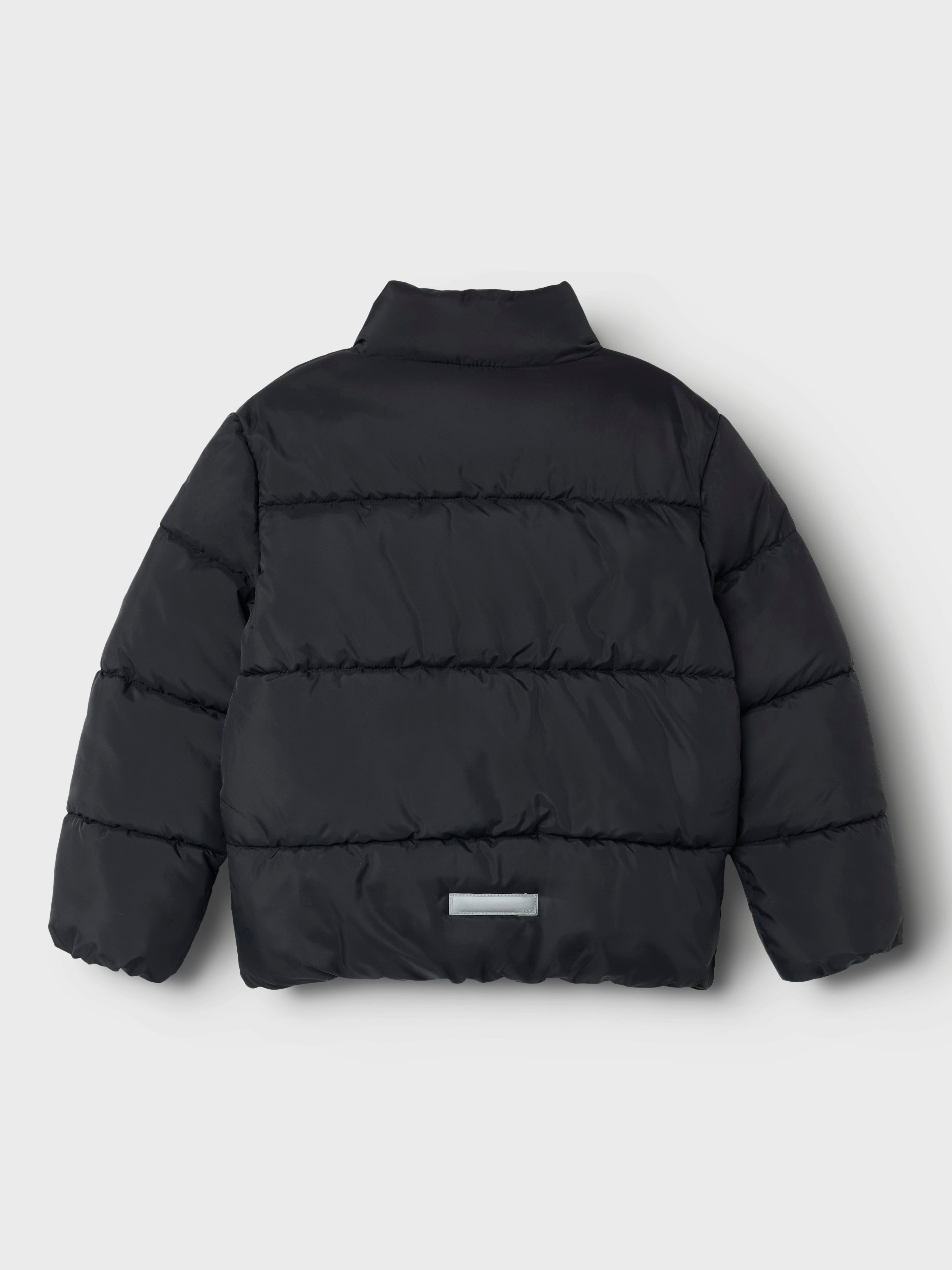 Name It Gewatteerde jas NKFMILAN PUFFER JACKET