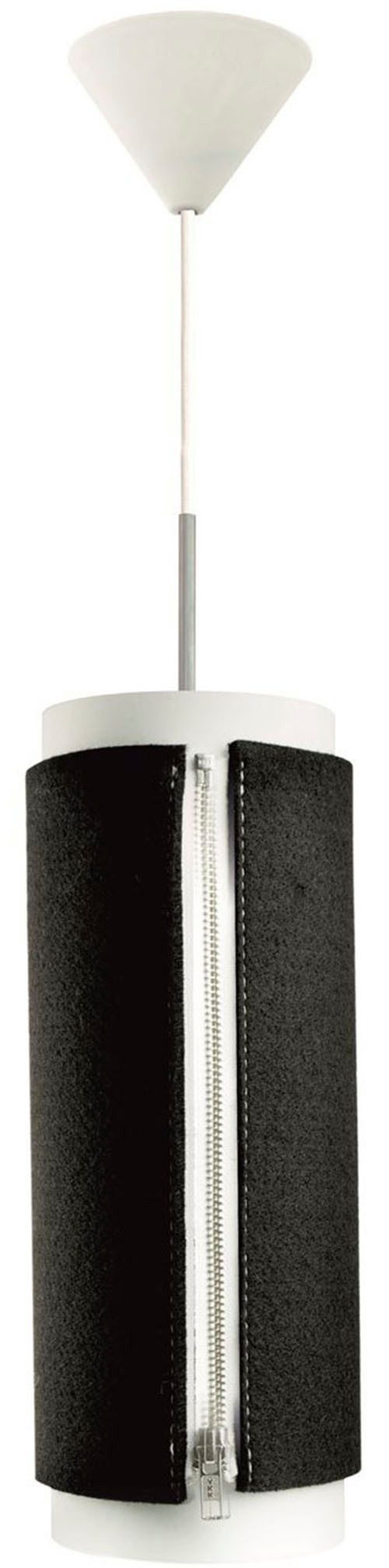 Kayoom Hanglamp Hängelampe Zip Star 110 Large (1 stuk)