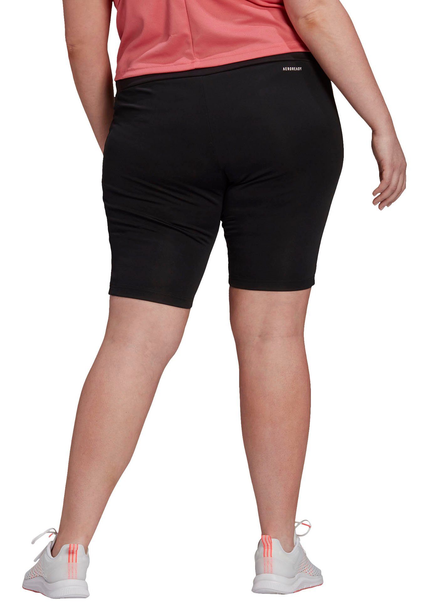 Women's Training, Workout \u0026 Exercise Shorts | adidas US