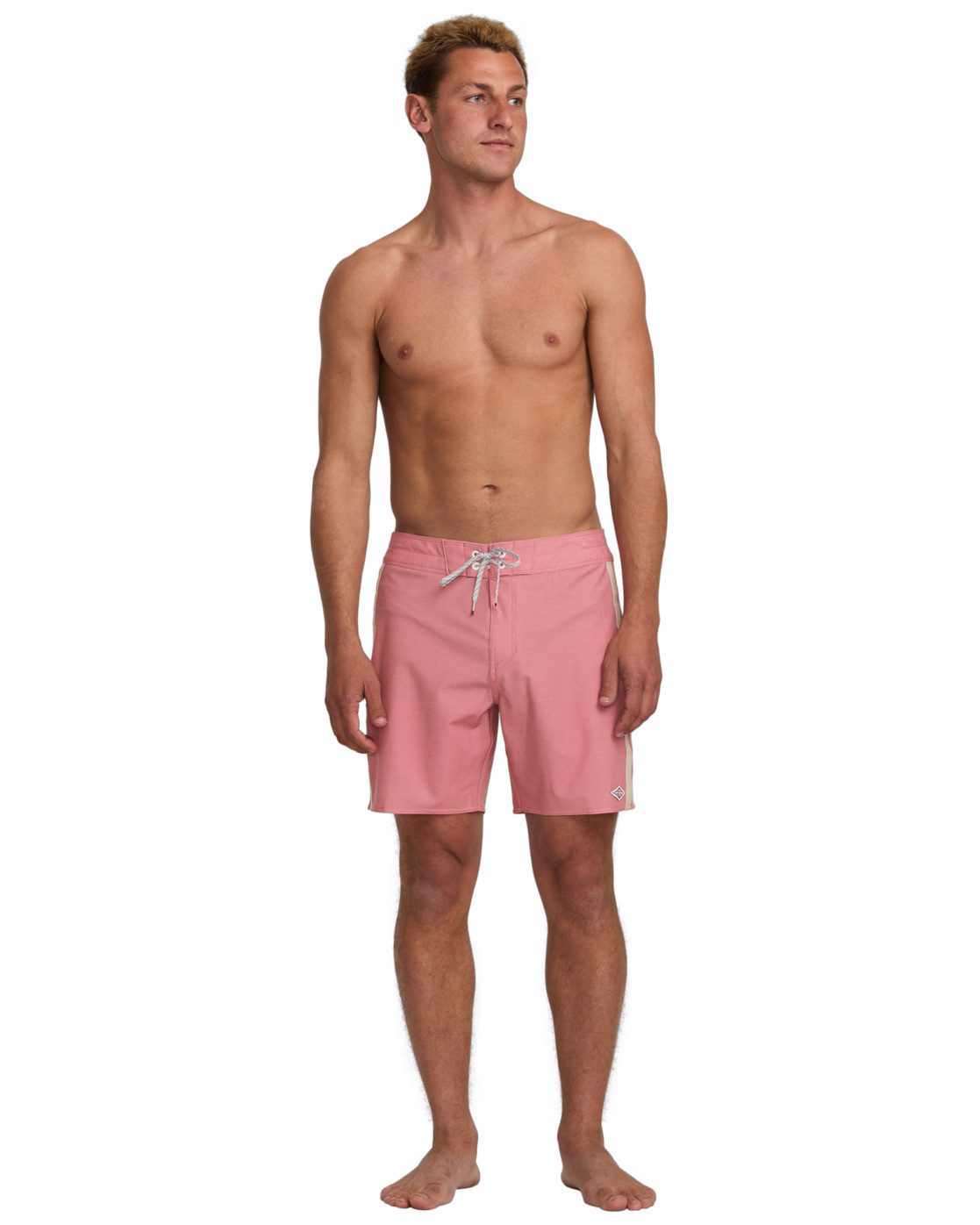 Billabong Boardshort Kirra