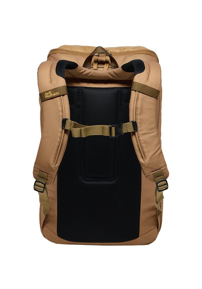 Jack Wolfskin Rugzak DACHSBERG