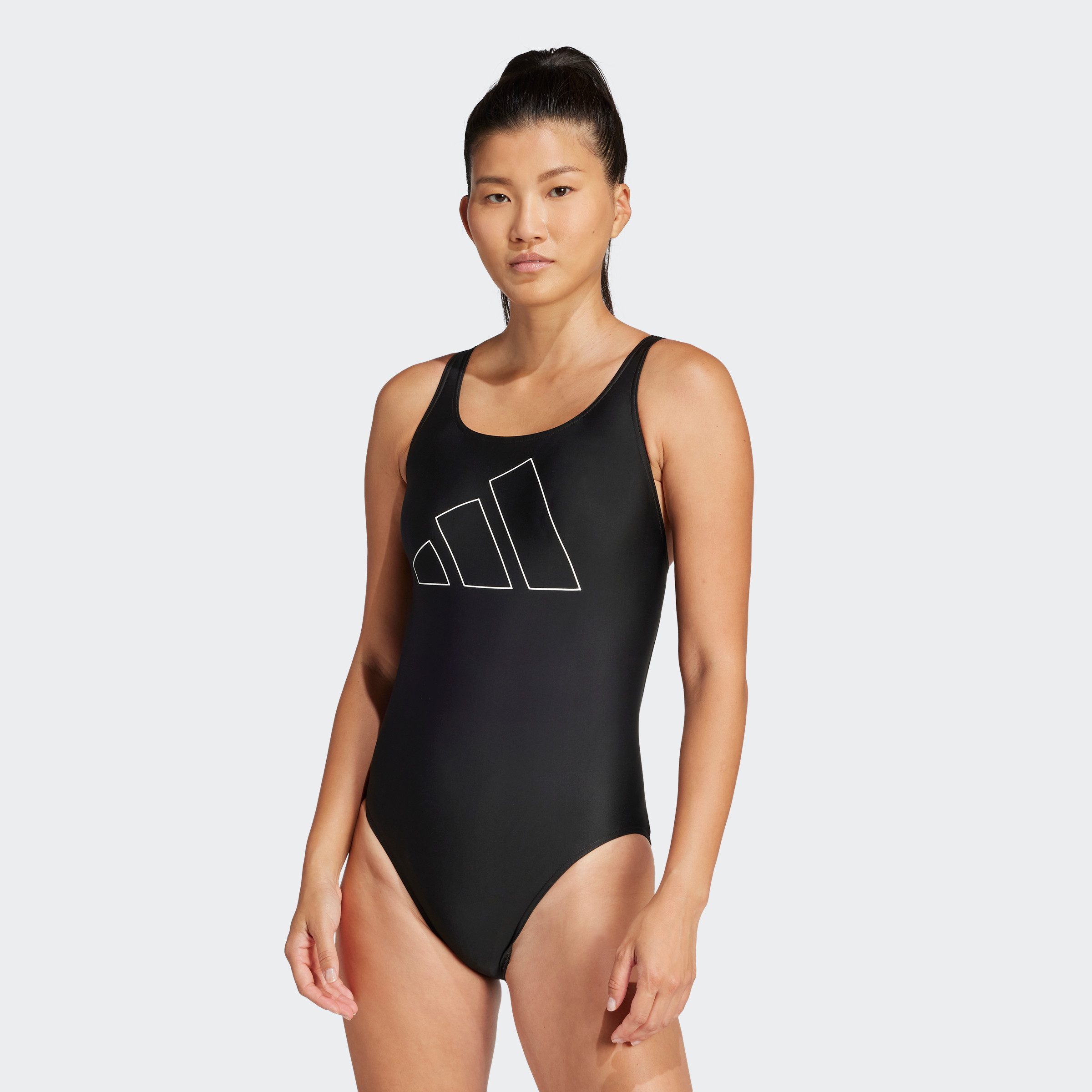 adidas Performance Badpak BIG BARS SUIT (1 stuk)