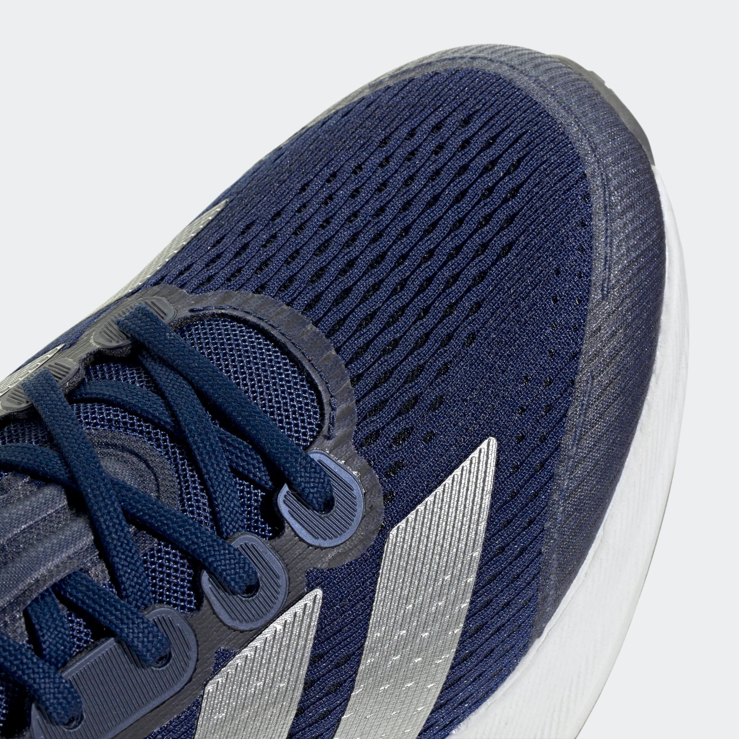 adidas Performance Runningschoenen
