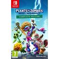 nintendo switch game plants vs zombies: battle for neighborville (complete edition)