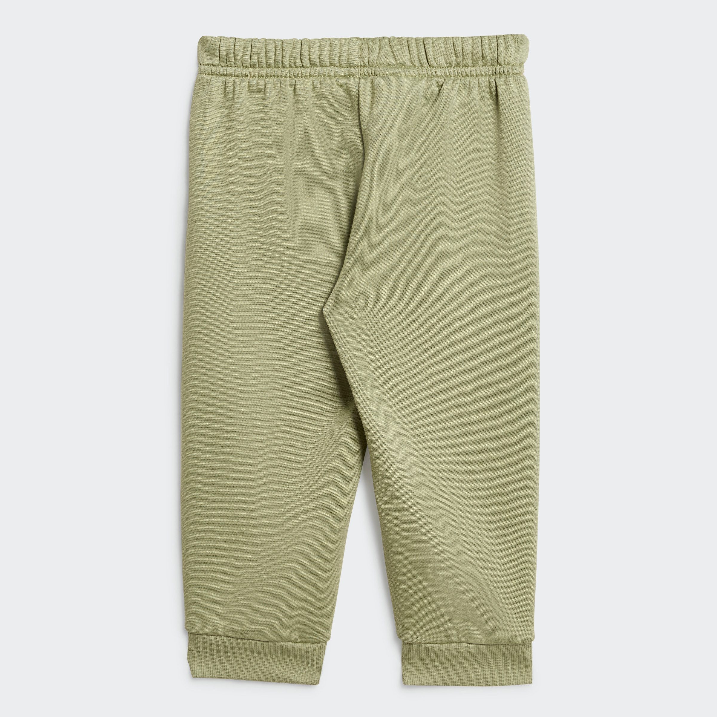 adidas Sportswear Trainingspak I LIN FL JOG (2-delig)
