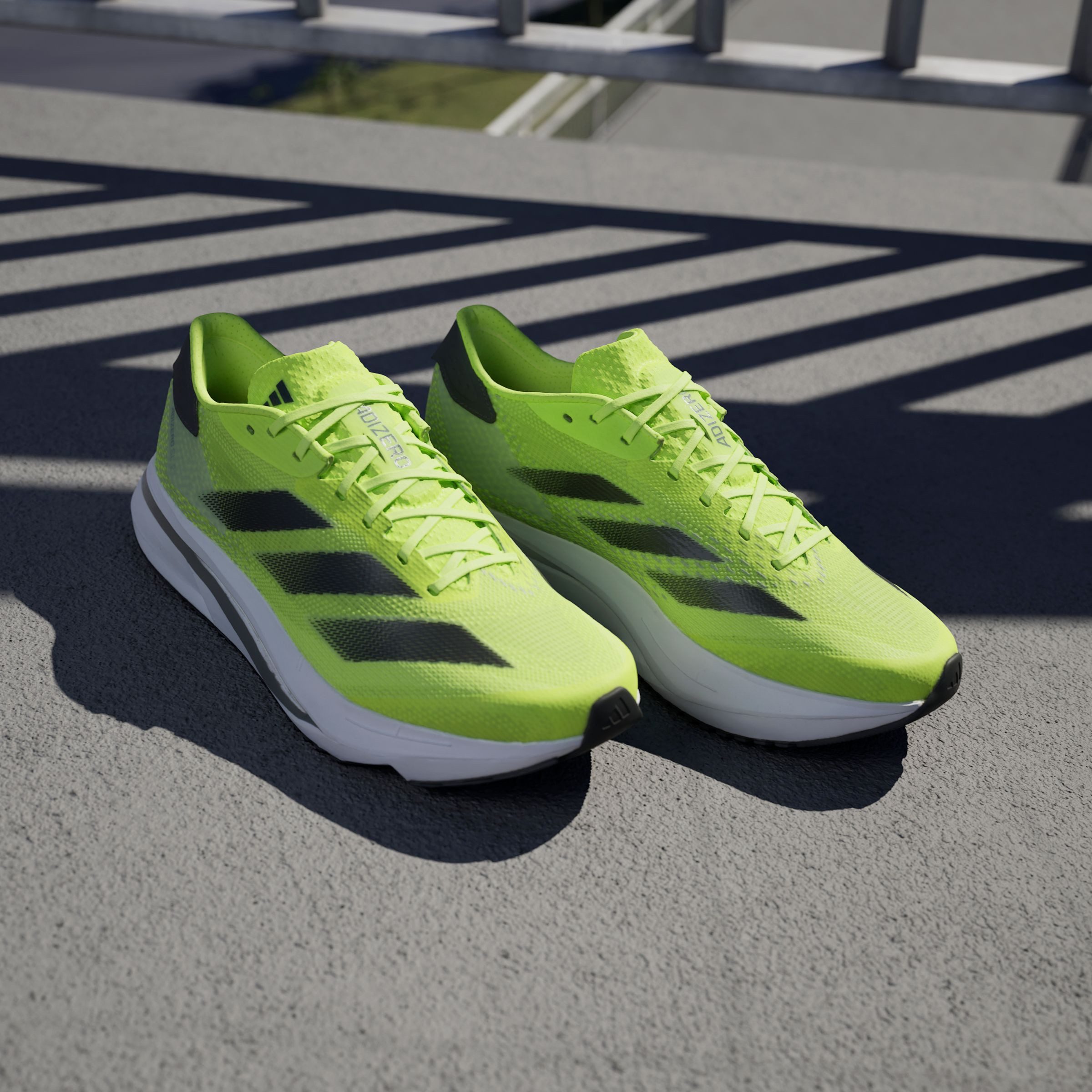 adidas Performance Runningschoenen ADIZERO SL2