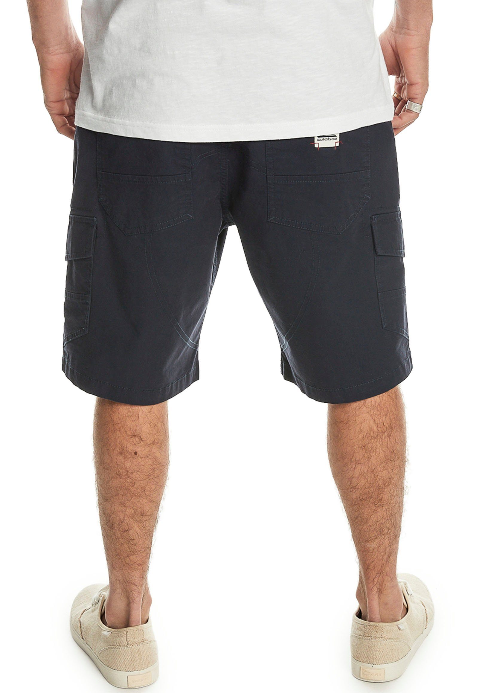 Quiksilver Cargoshort