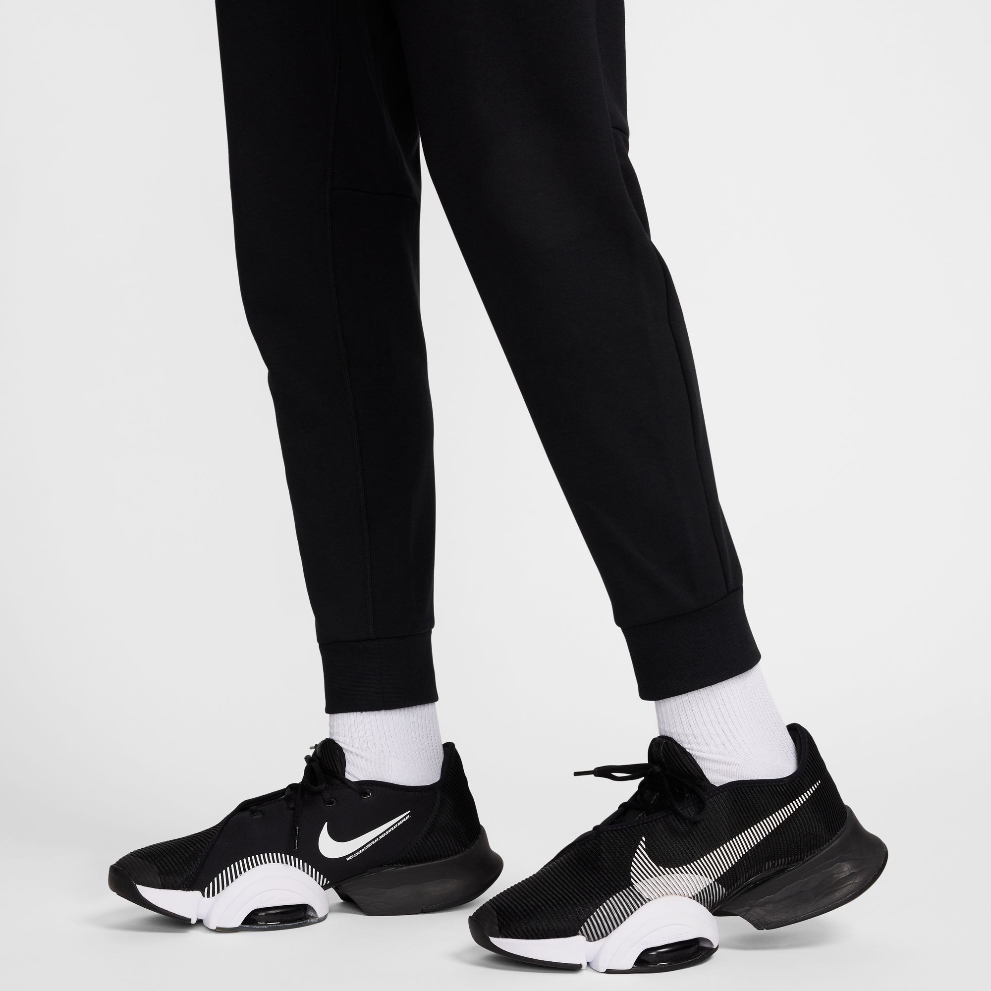 Nike Sportbroek M NK DF UV PRIMARY JOGGER PANT