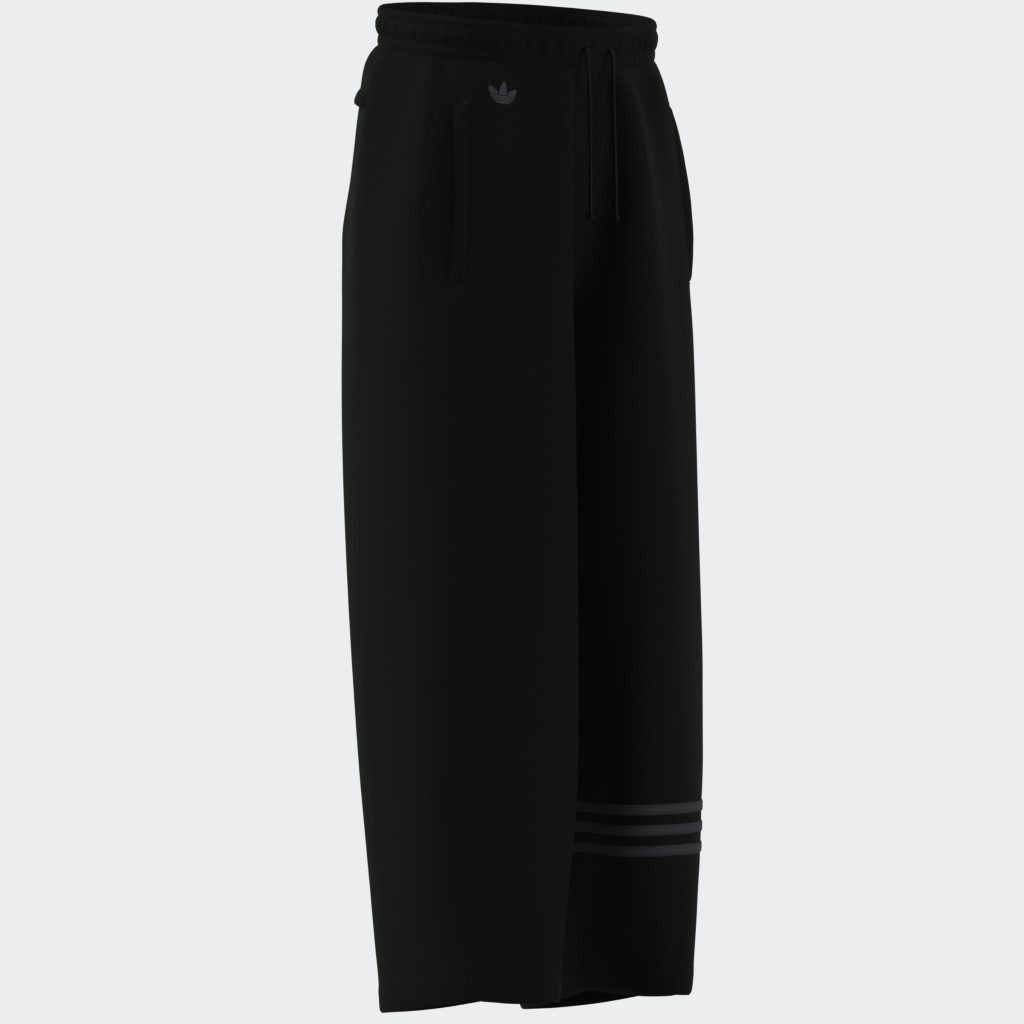 adidas Originals Sportbroek NC LO PANTS (1-delig)