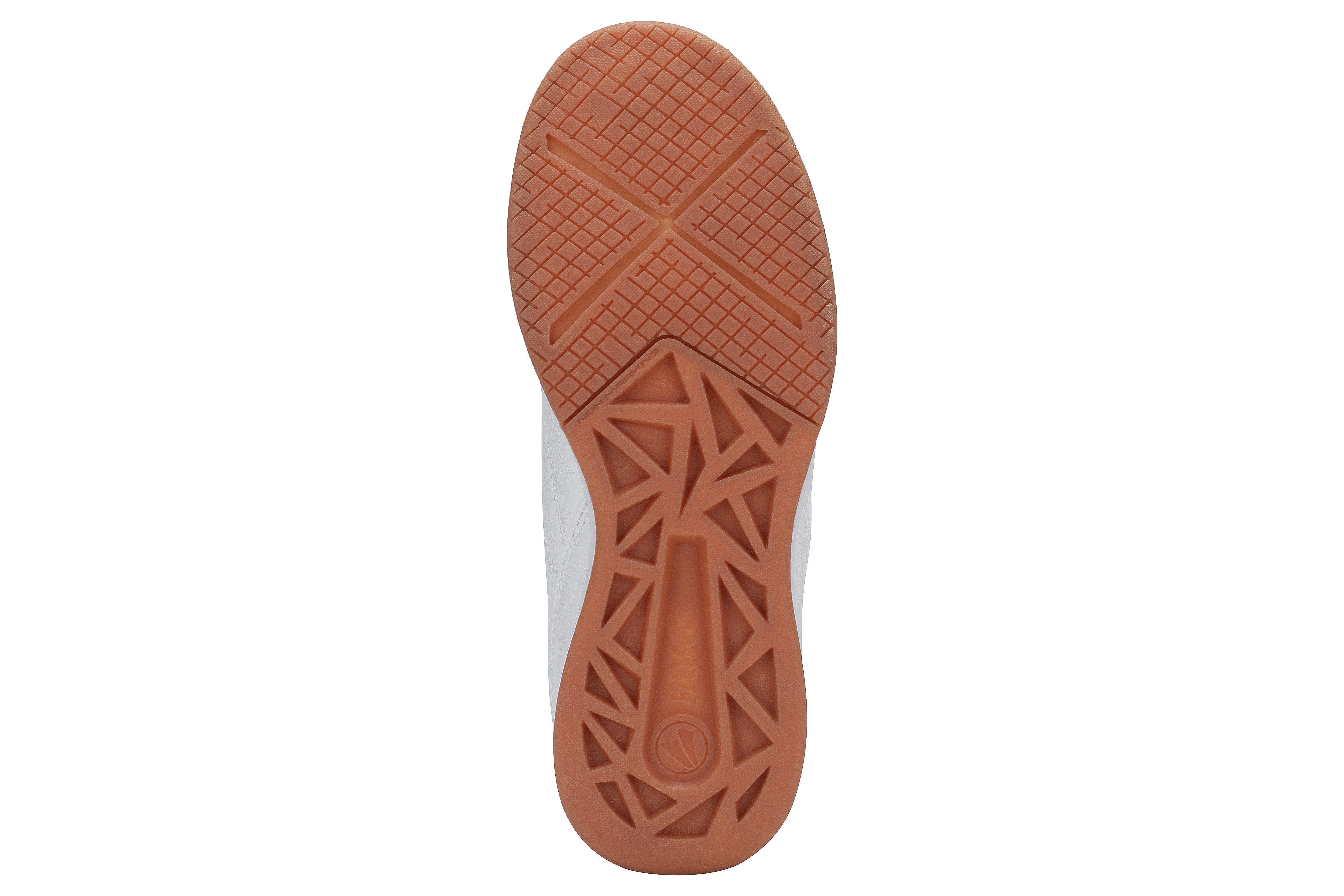 Jako Indoorschoenen J-SI Signature