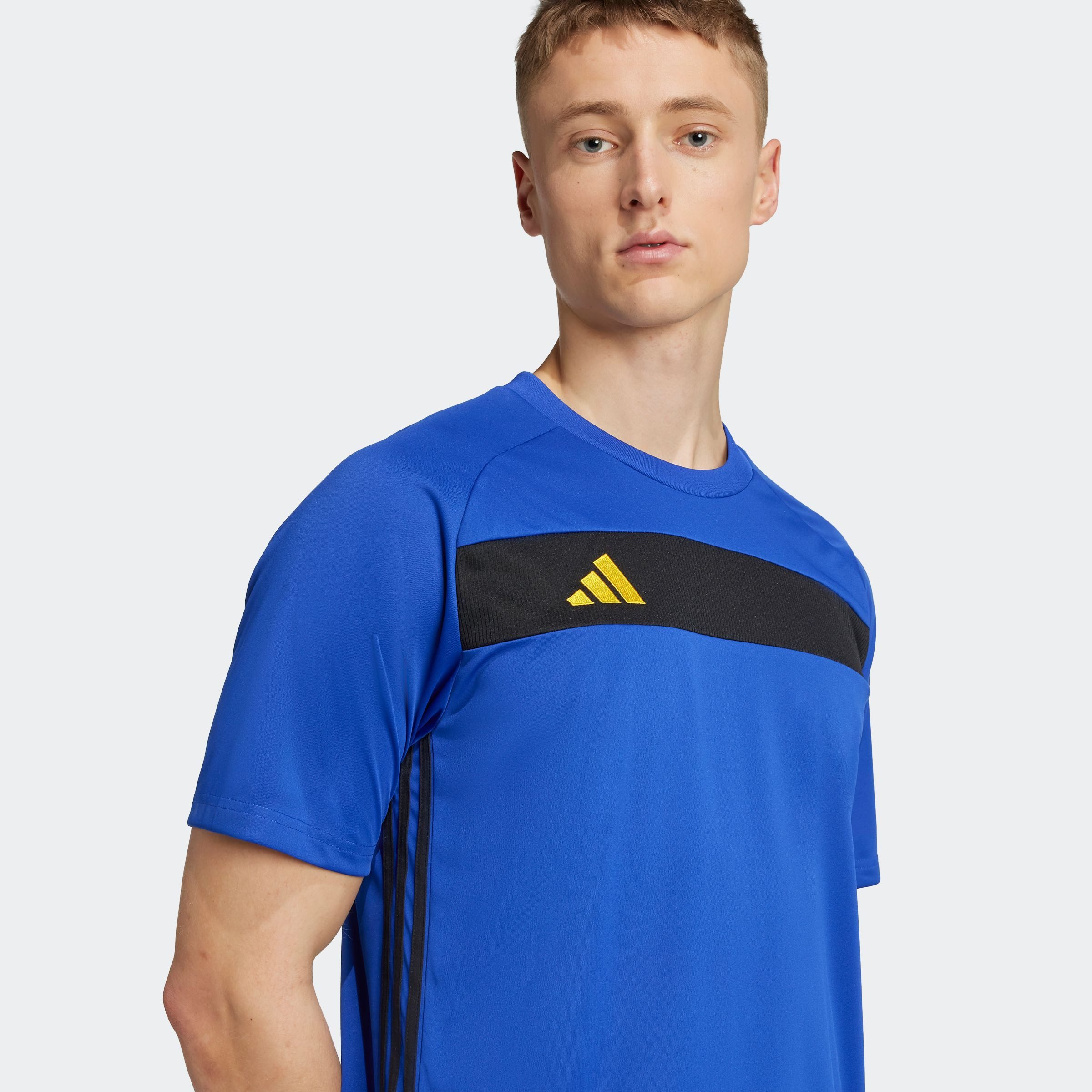 adidas Performance Voetbalshirt TIRO ES JSY