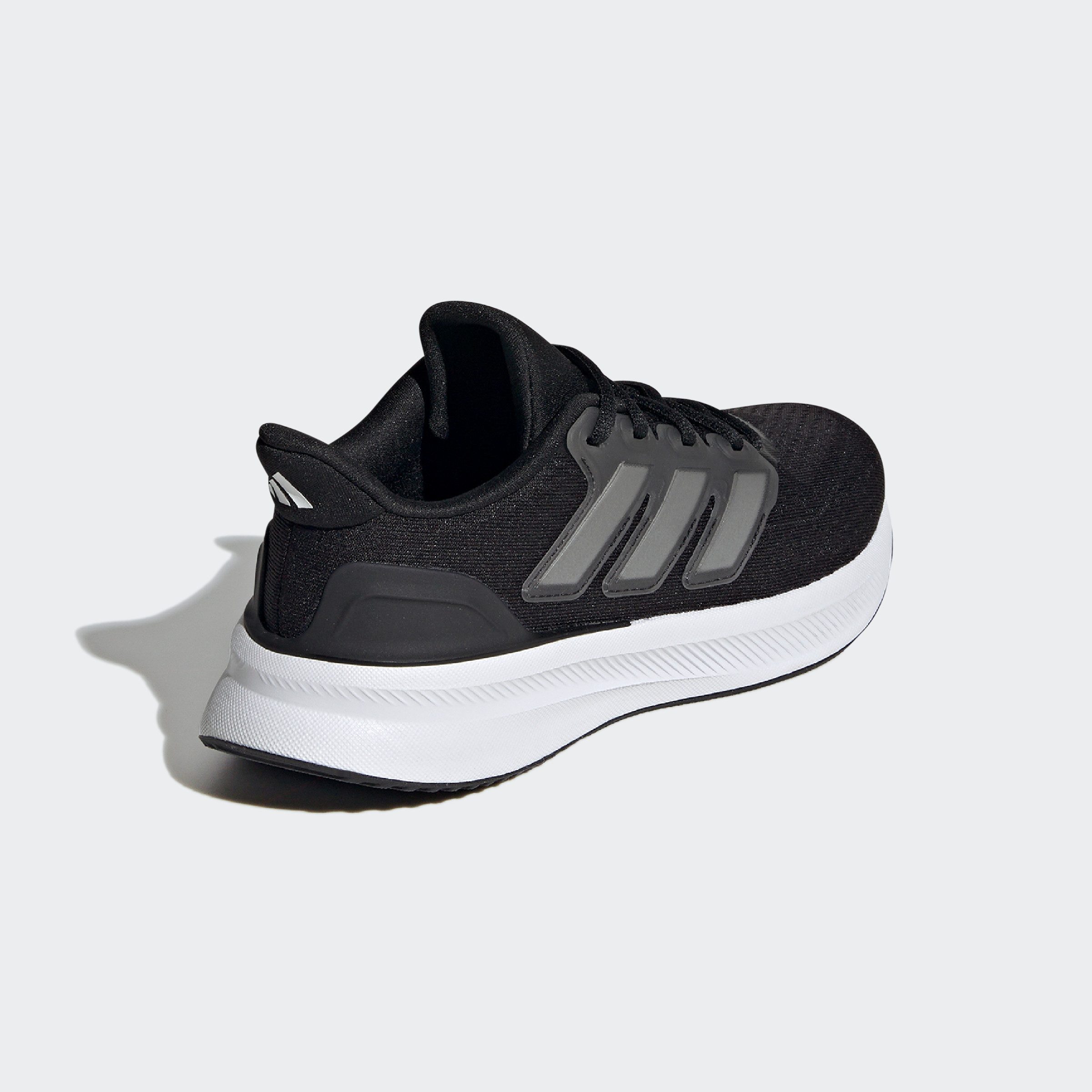 adidas Sportswear Runningschoenen ULTRARUN 5 KIDS