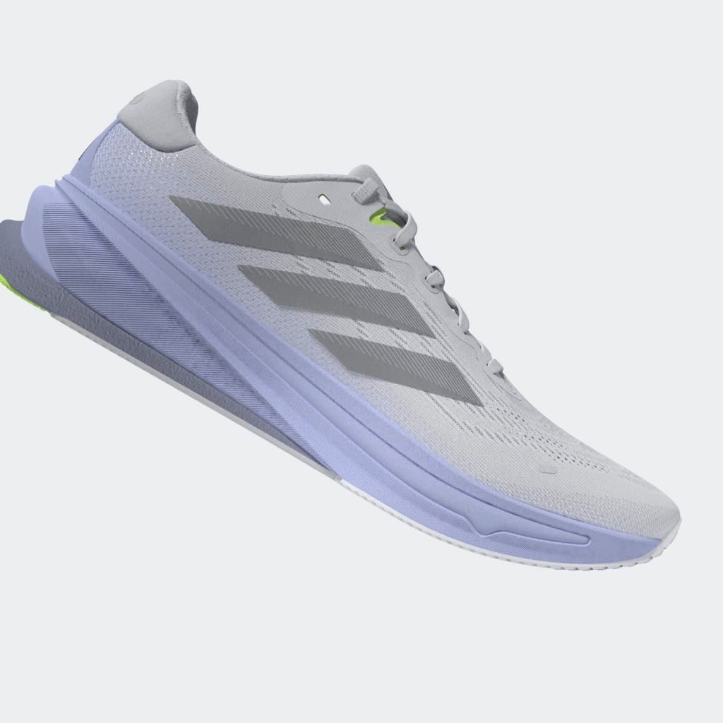 adidas Performance Runningschoenen SUPERNOVA RISE 2