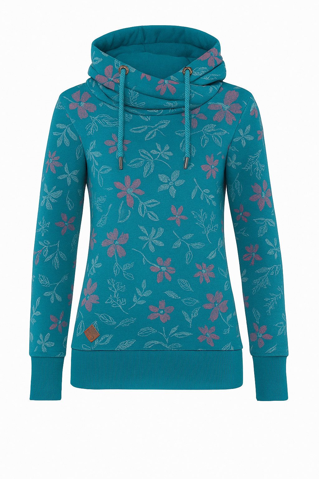 Ragwear Sweatshirt