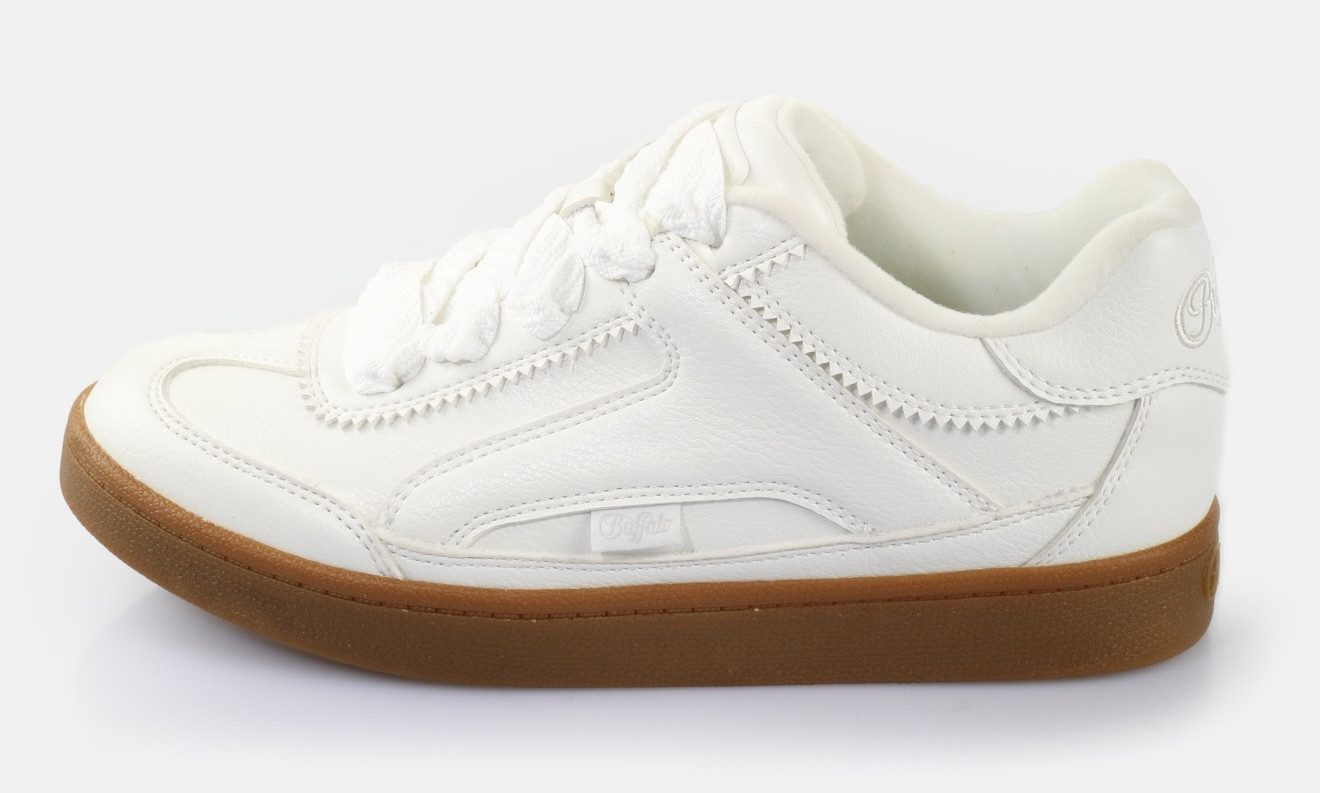 Buffalo Sneakers LIBERTY ONE