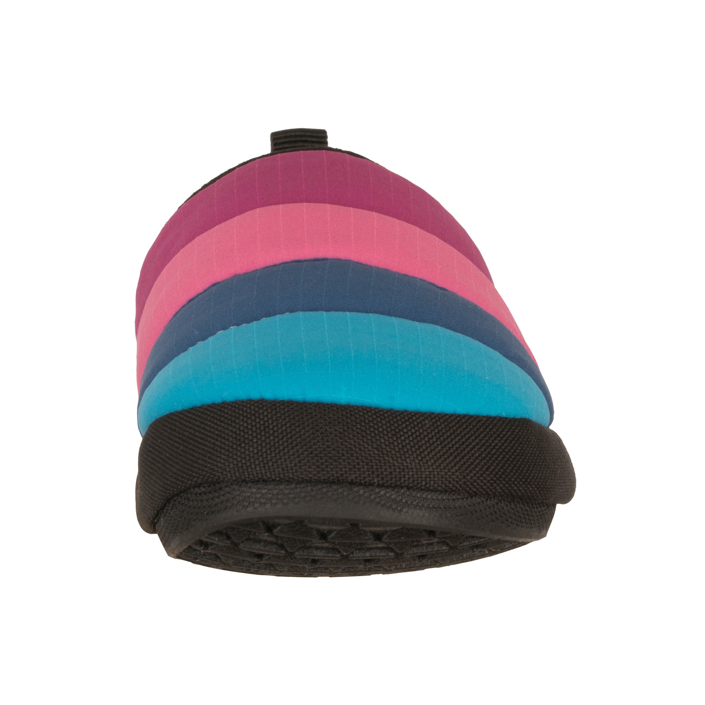 TROLLKIDS Pantoffels KIDS HUT MULE XT