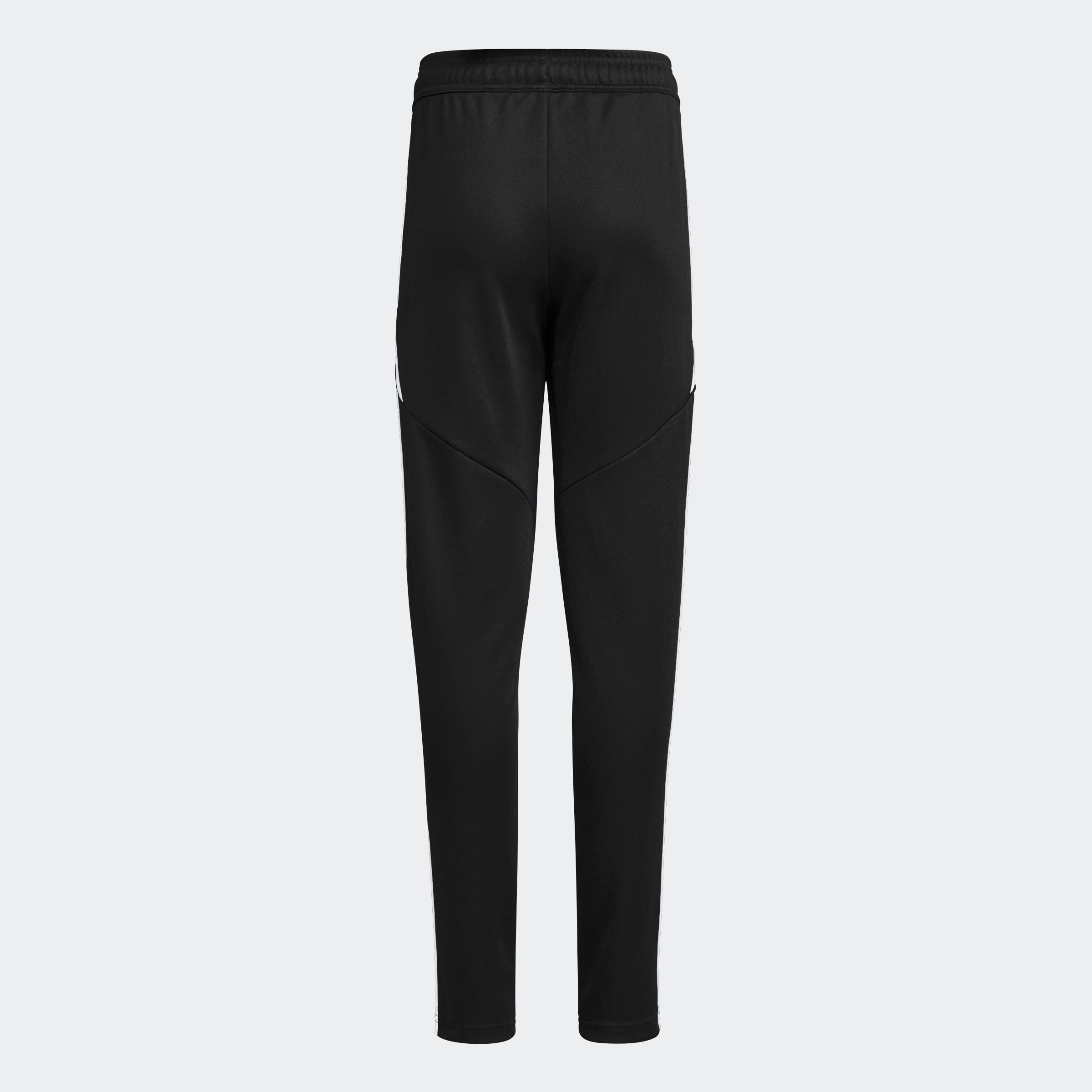 adidas Performance Trainingsbroek TIRO24 TRPTW (1-delig)