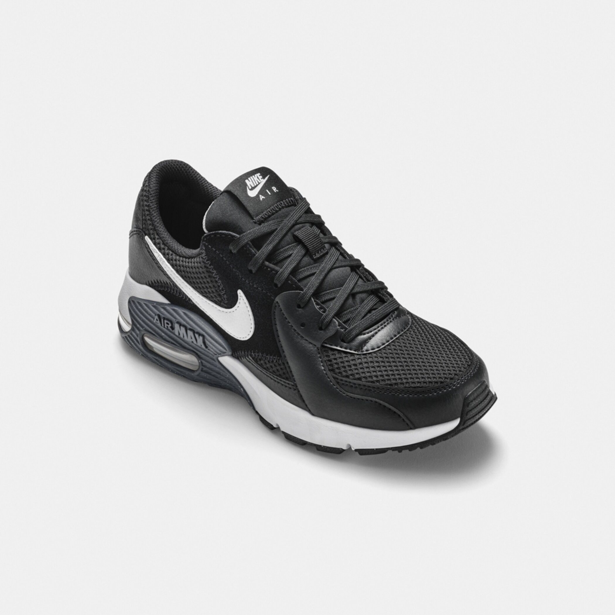 Nike Sportswear Sneakers Wmns Air Max Excee