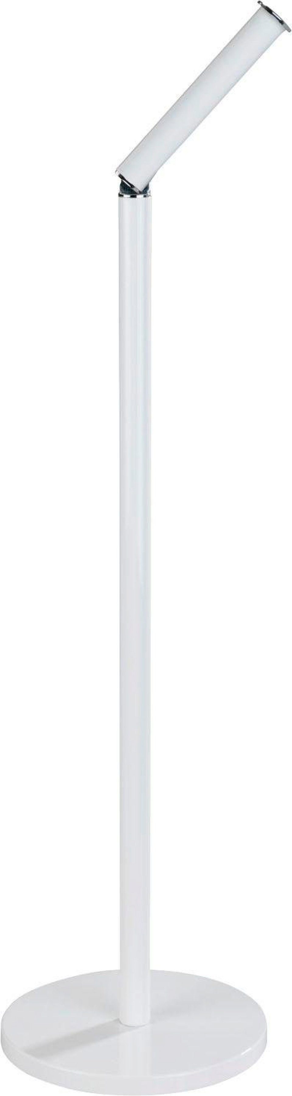 WENKO Toiletrolhouder staand