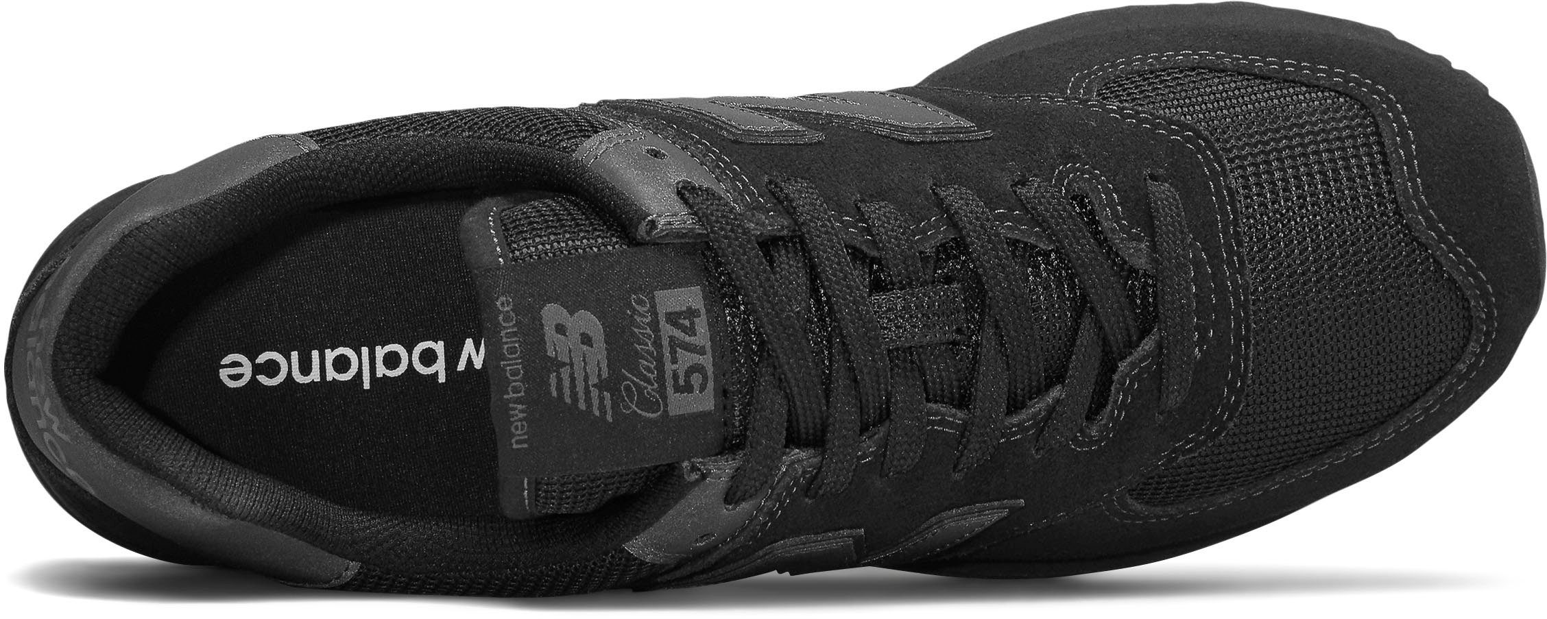 New Balance Sneakers ML 574 online verkrijgbaar | OTTO