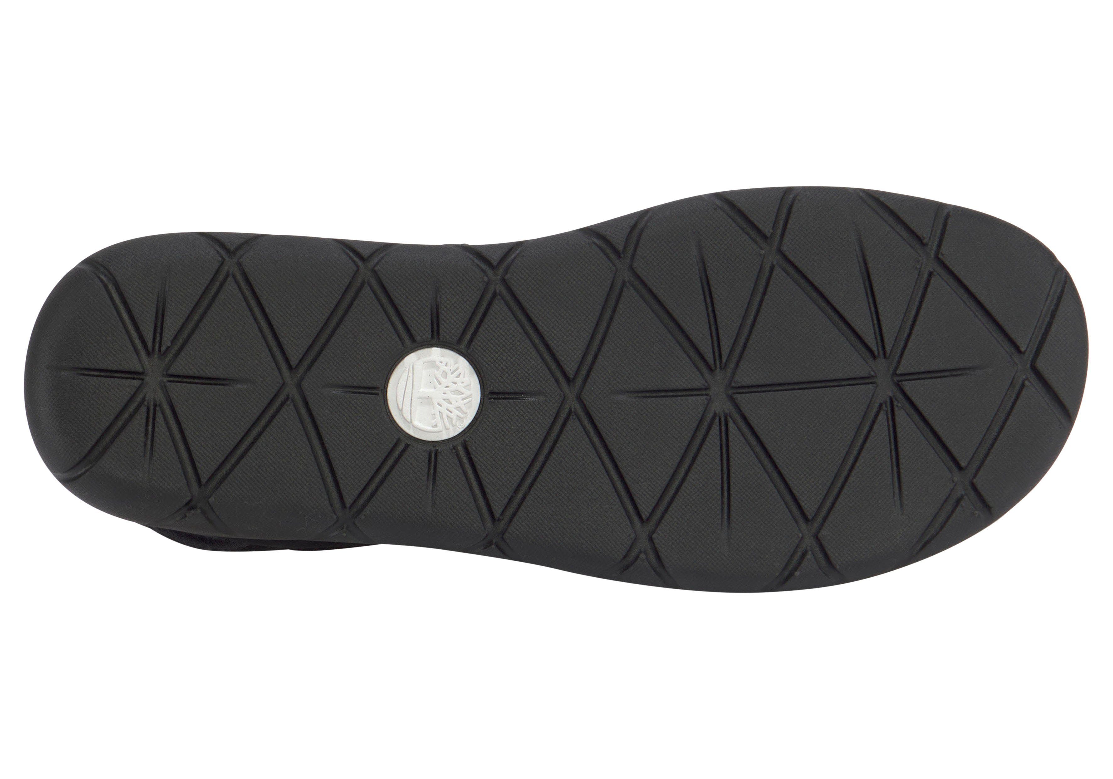 Timberland Sandalen Perkins Row 2 STRAP SANDAL
