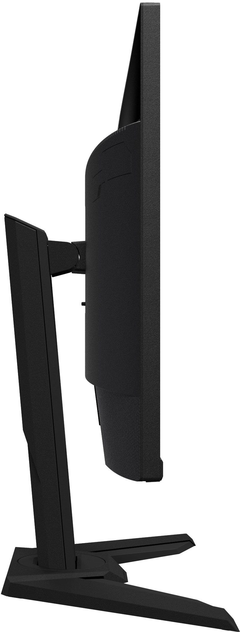 Gigabyte Gaming-monitor M32U, 80 cm / 32", 4K Ultra HD