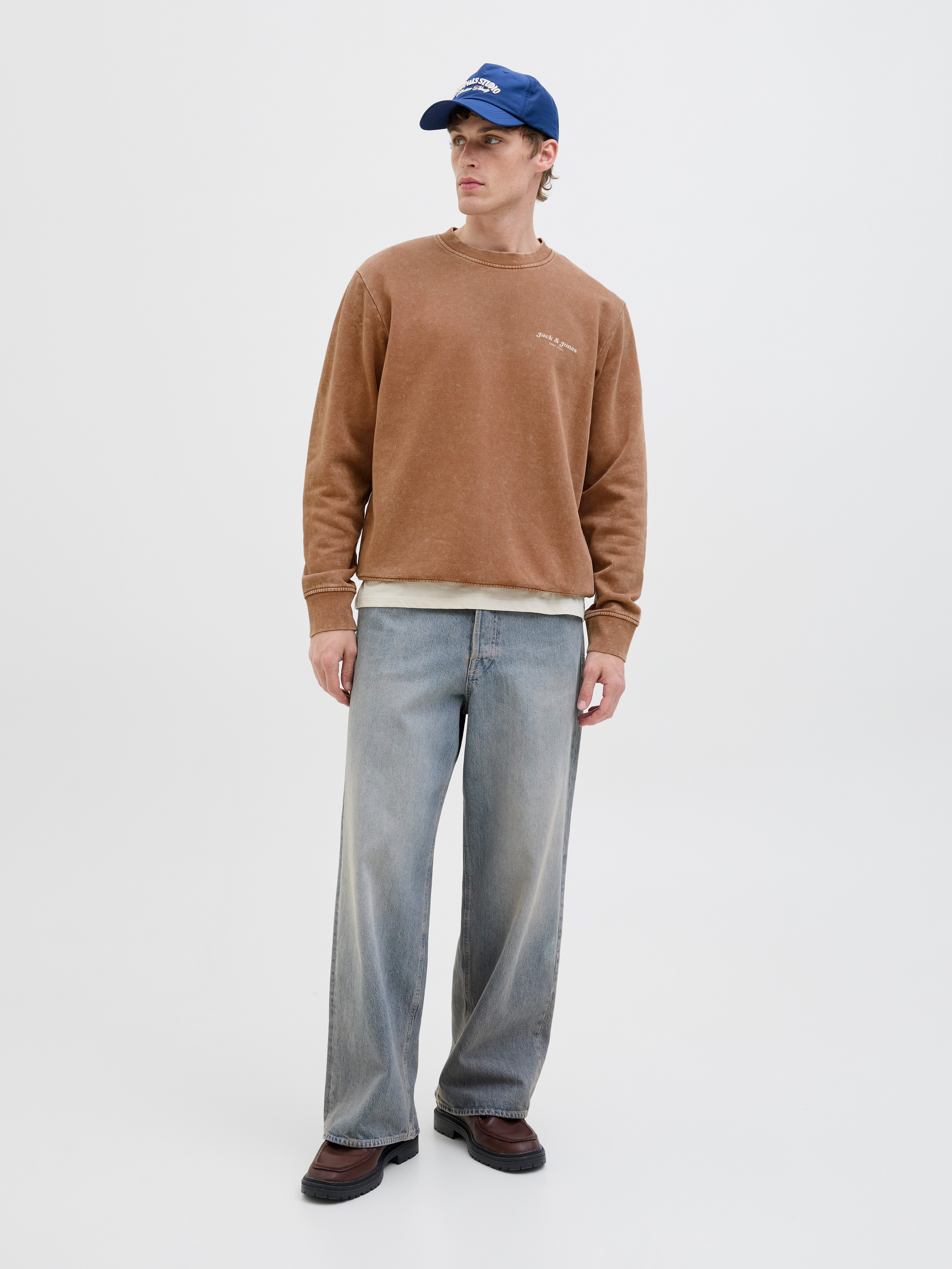 Jack & Jones Sweatshirt