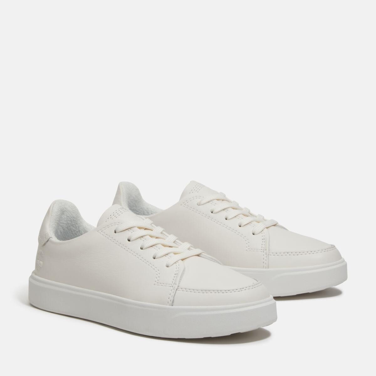 Timberland Sneakers NOTFOUND LOW LACE UP SNEAKER