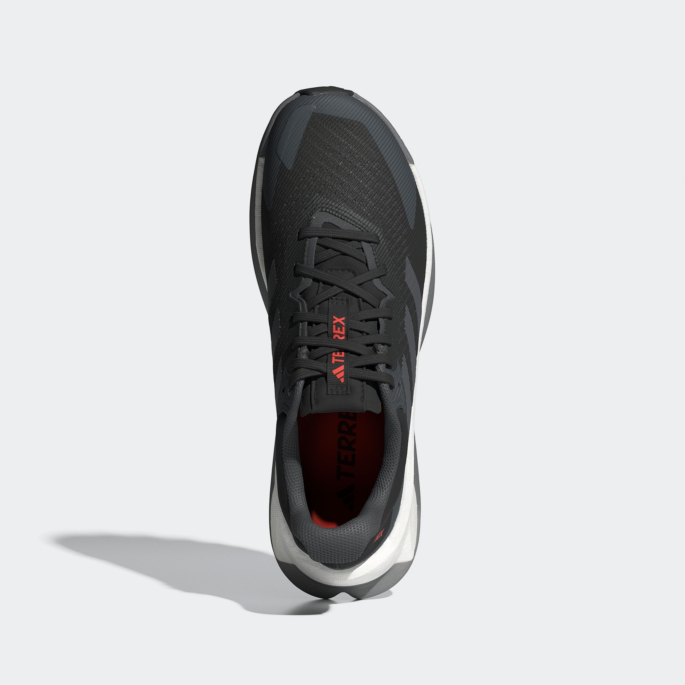 adidas TERREX Trailrunningschoenen TERREX SOULSTRIDE ULTRA TRAILRUNNING