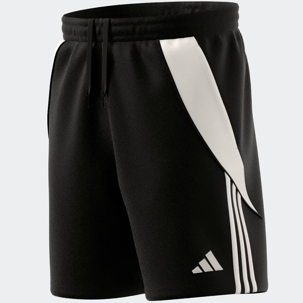 adidas Performance Trainingsshort TIRO24 SWSHO (1-delig)