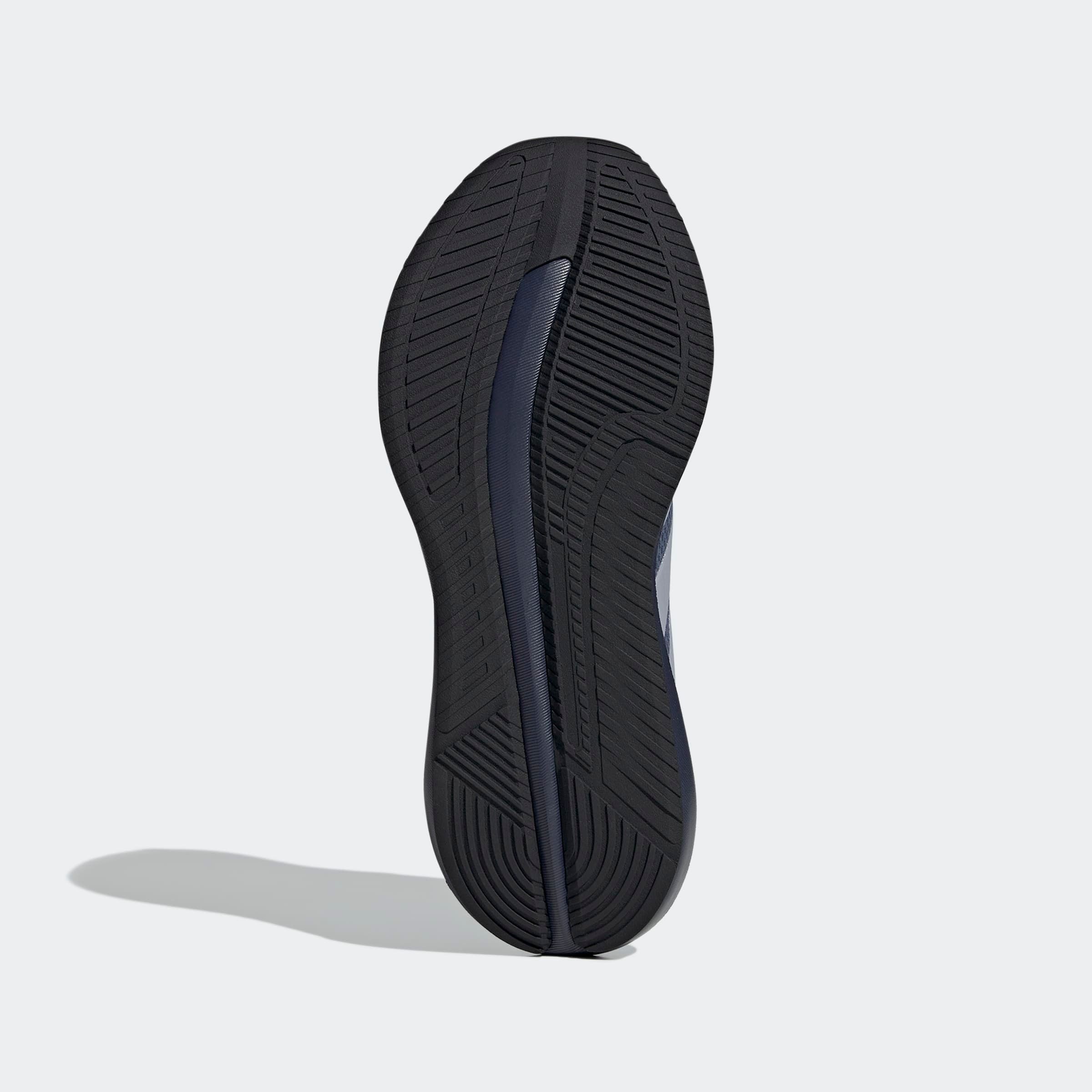 adidas Performance Runningschoenen GALAXY 7