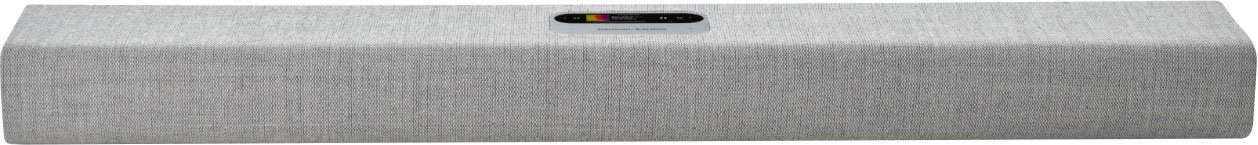 Harman/Kardon Soundbar Citation Multibeam 700