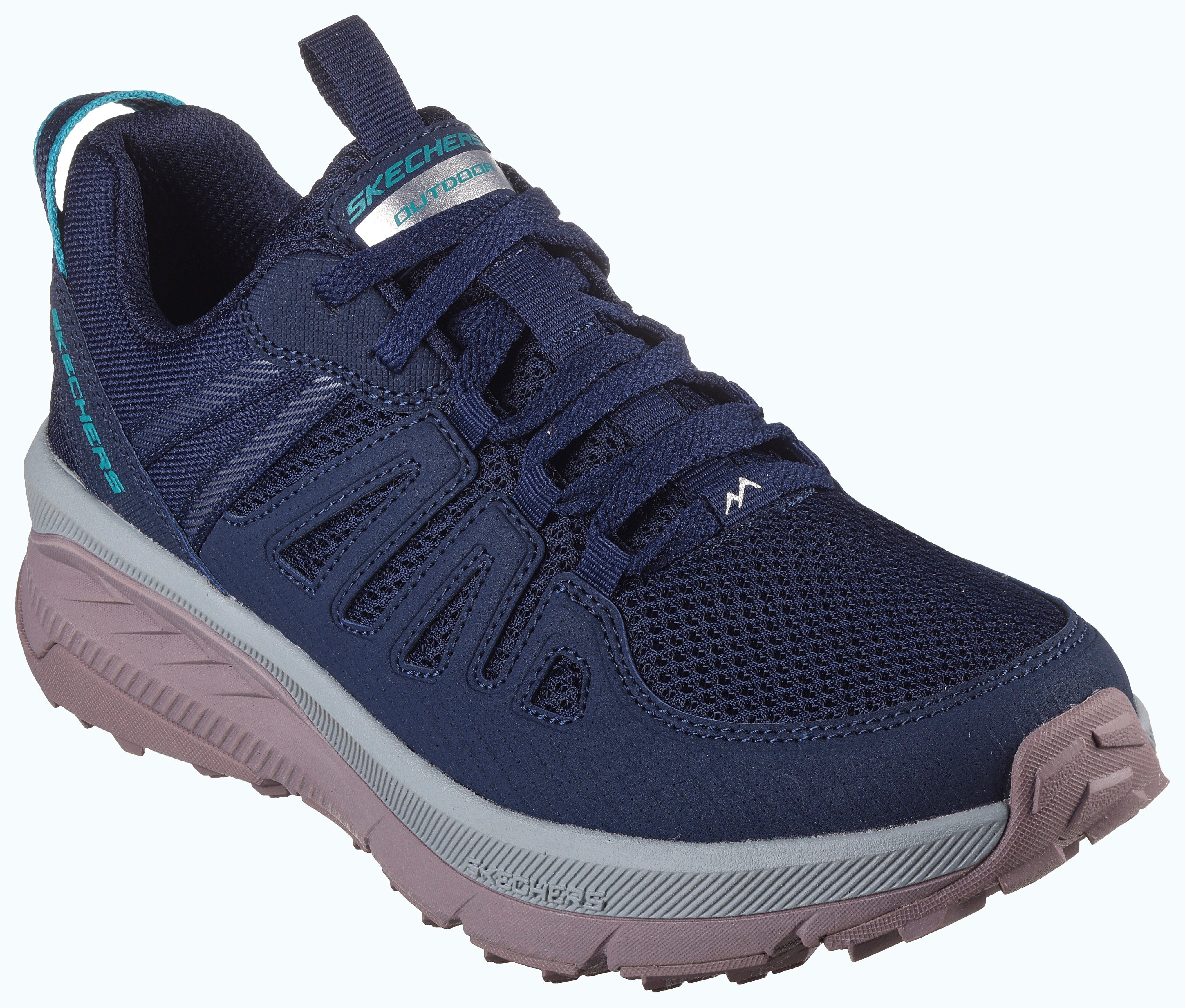 Skechers Outdoorschoenen SWITCH BACK-CASCADES