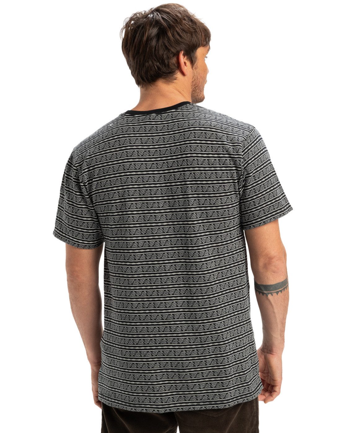 Quiksilver Shirttop Street Way