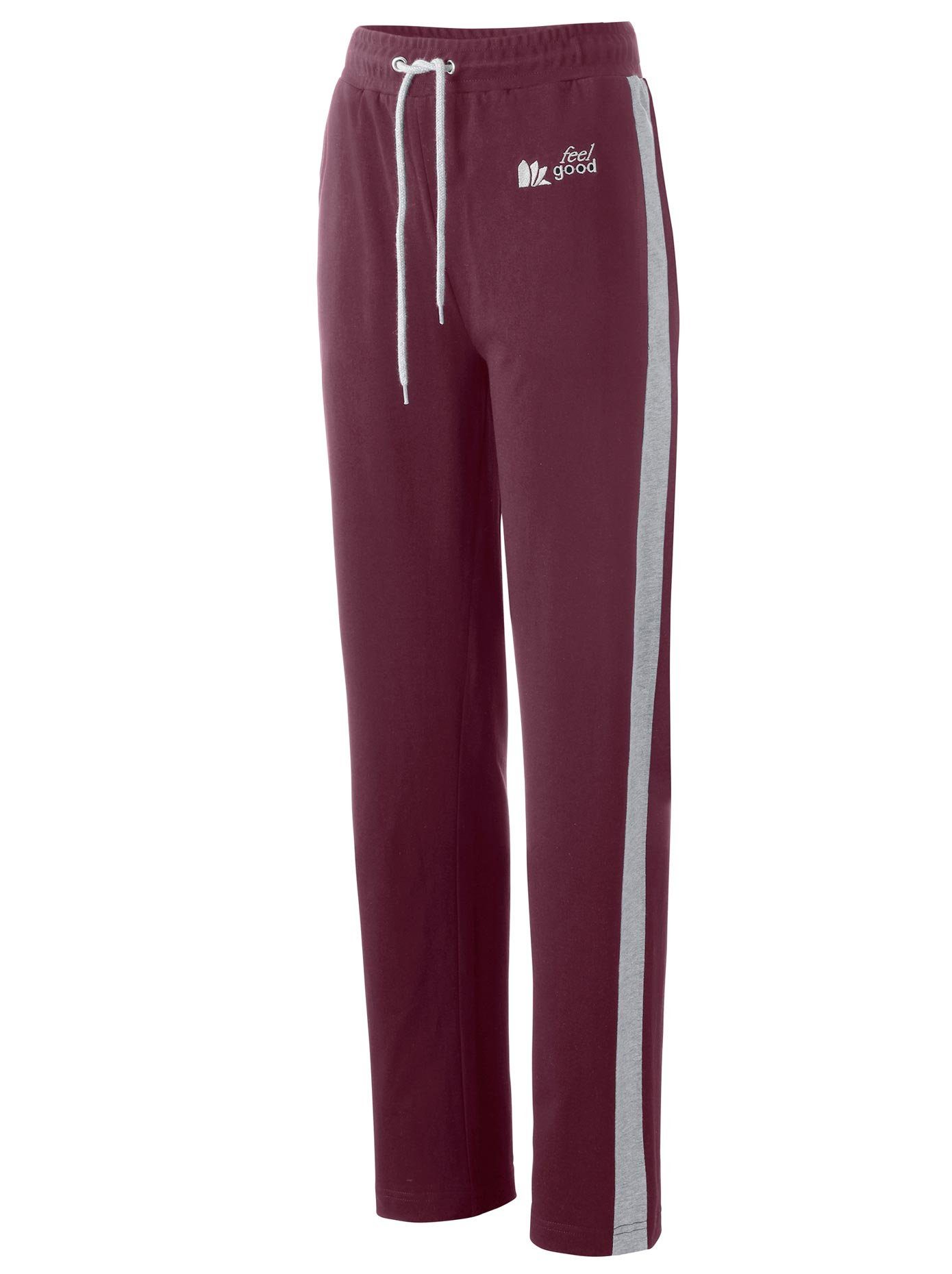 feel good Homewearbroek