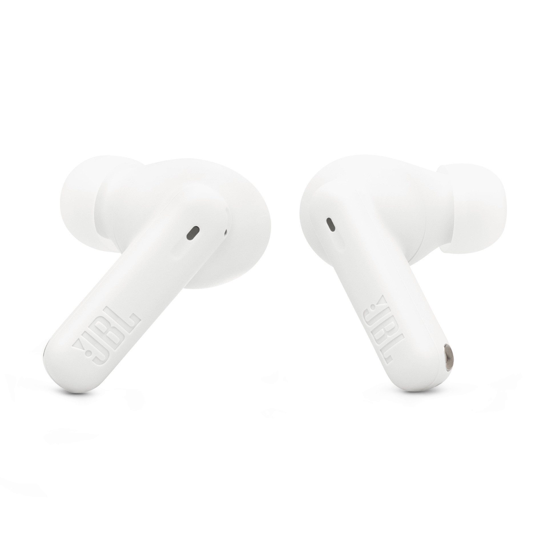 JBL Draadloze in-ear hoofdtelefoon Wave Beam 2