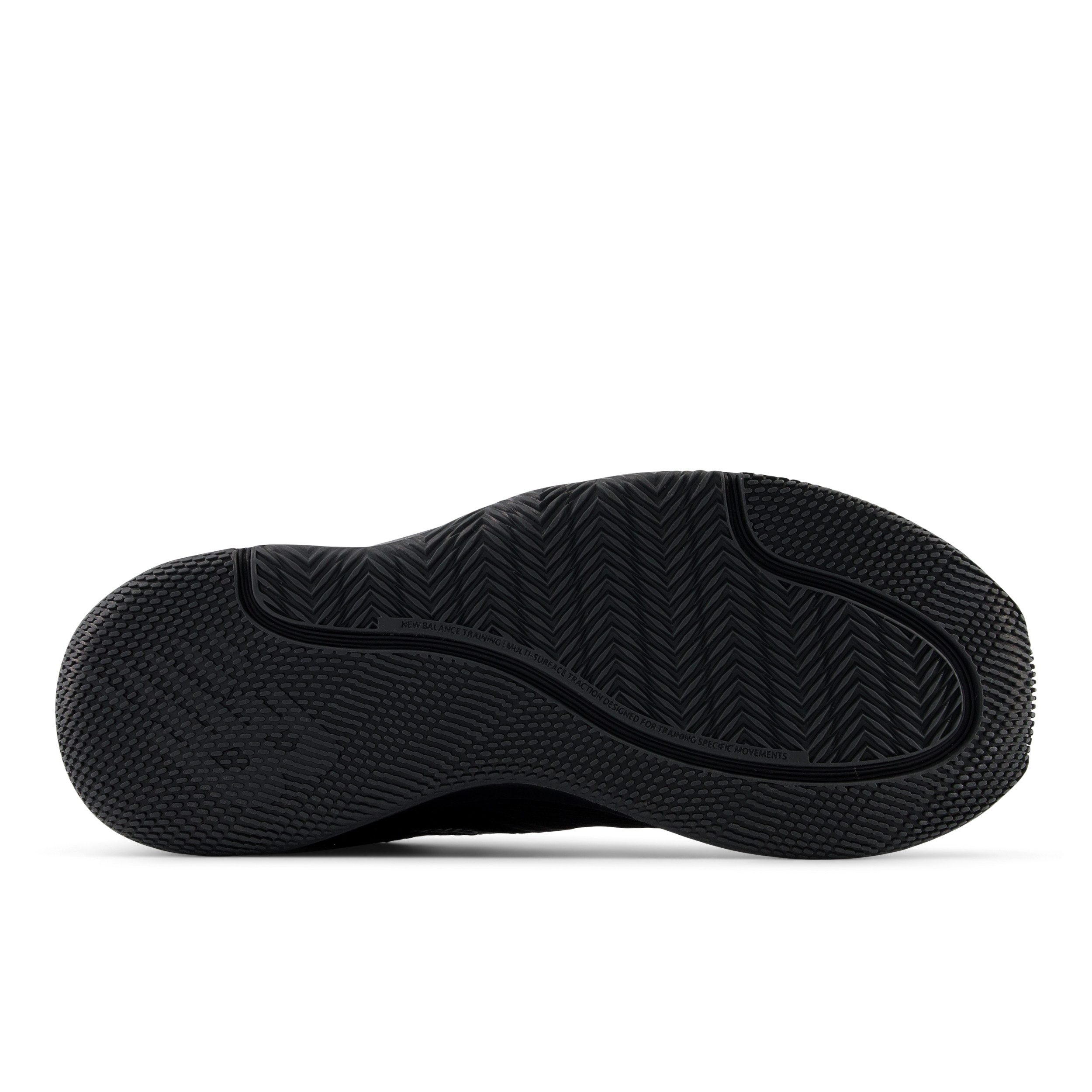 New Balance Trainingsschoenen MXTRN voor de sportschool