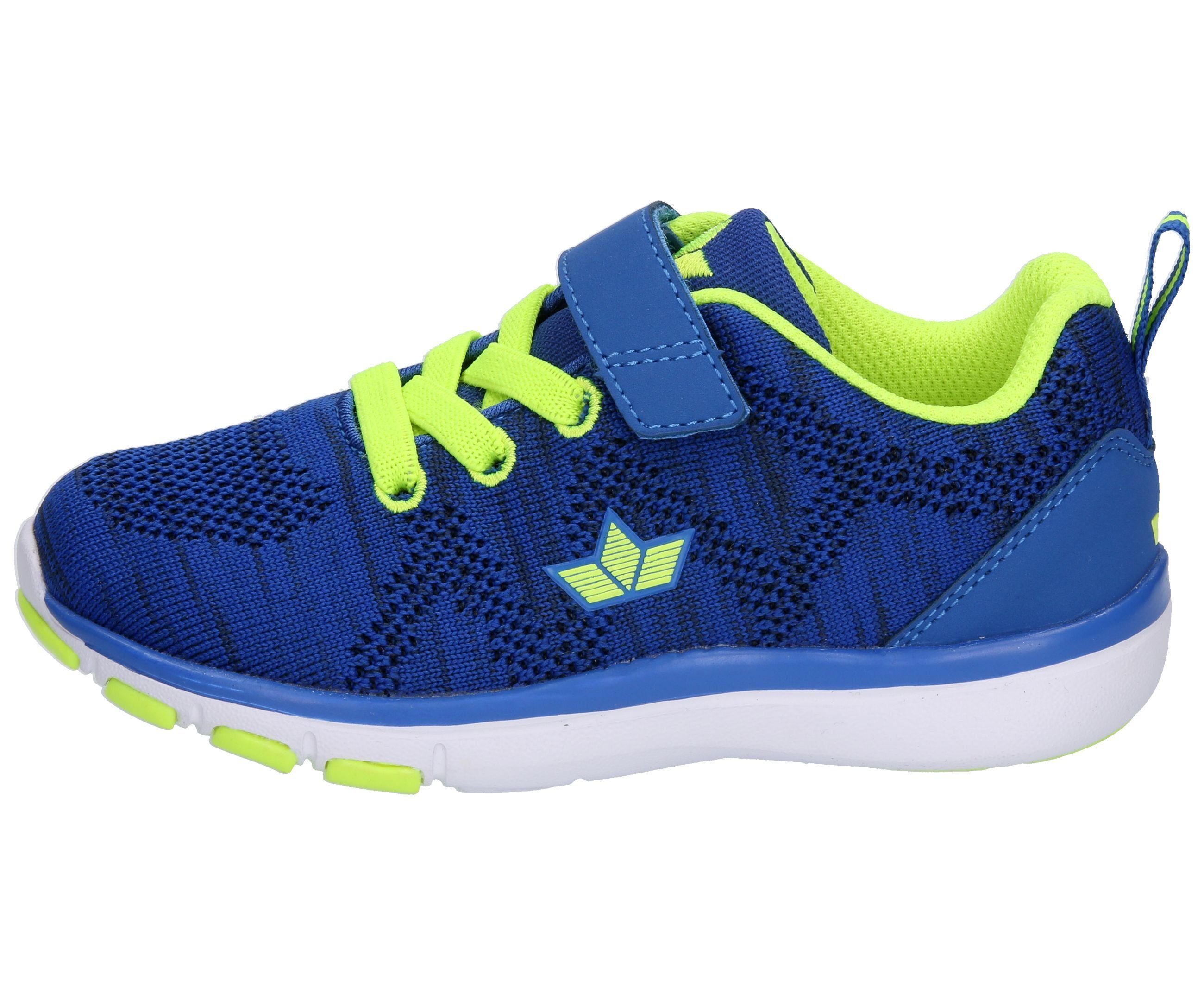 Lico Sneakers Vrijetijdsschoenen Colour VS