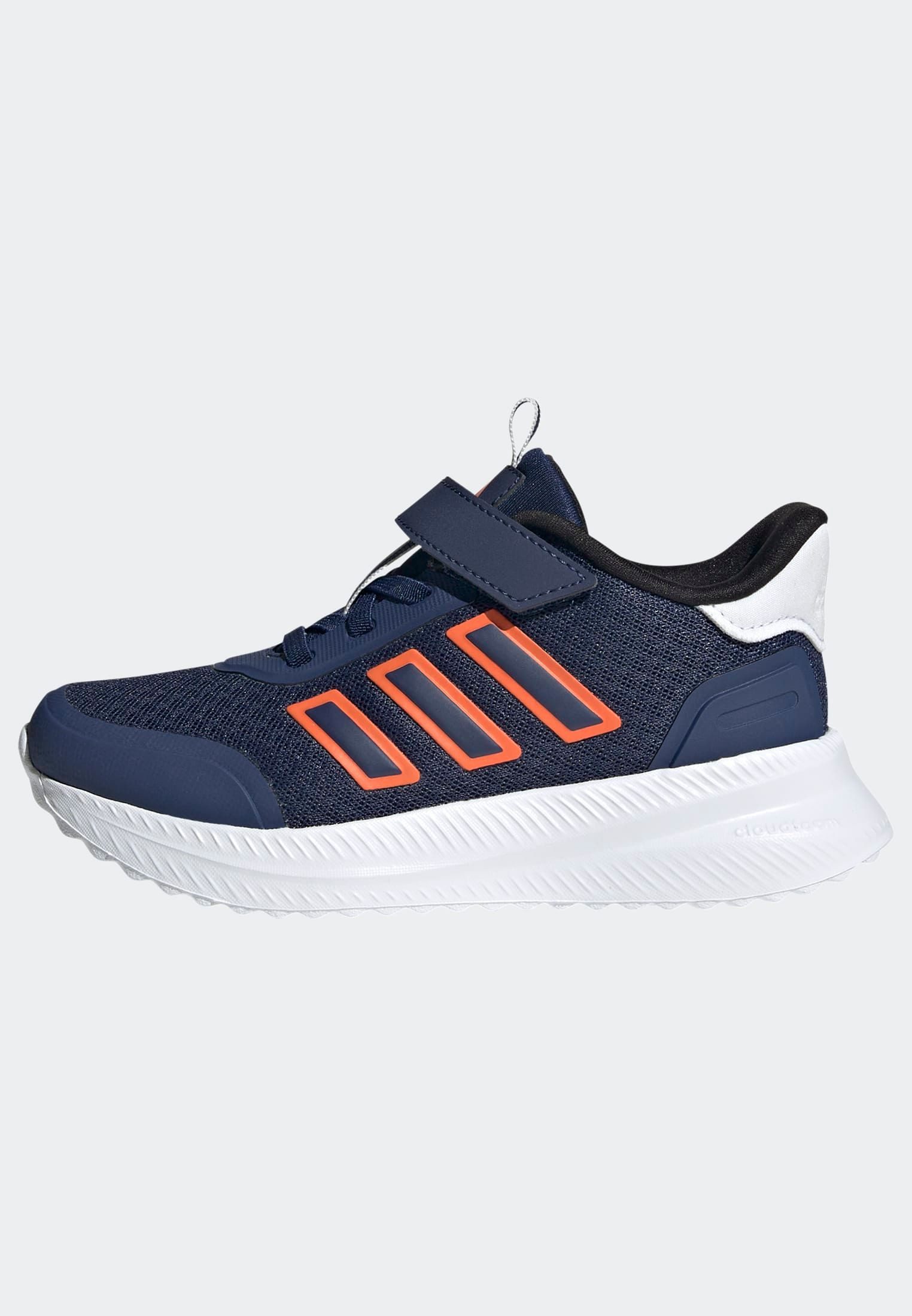 adidas Sportswear Sneakers X_PLR KIDS