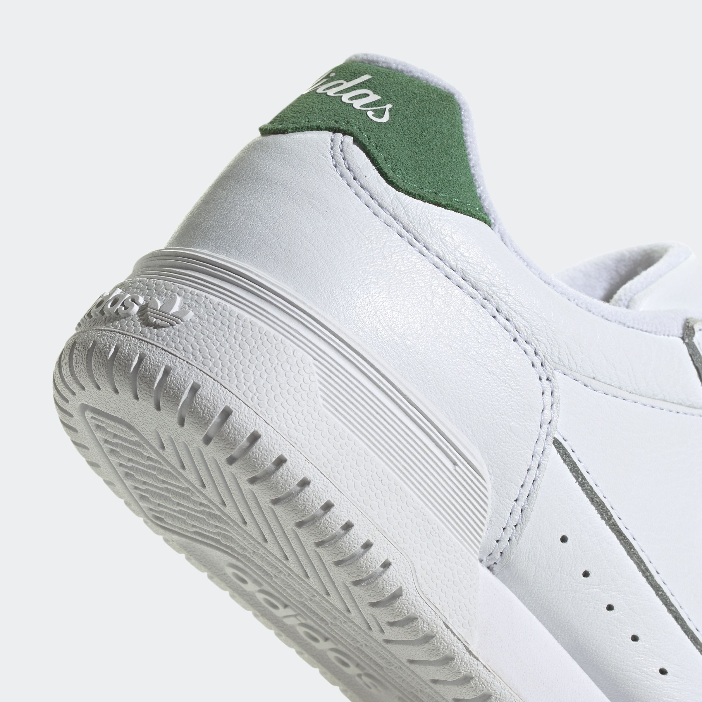 adidas Originals Sneakers COURT SUPER
