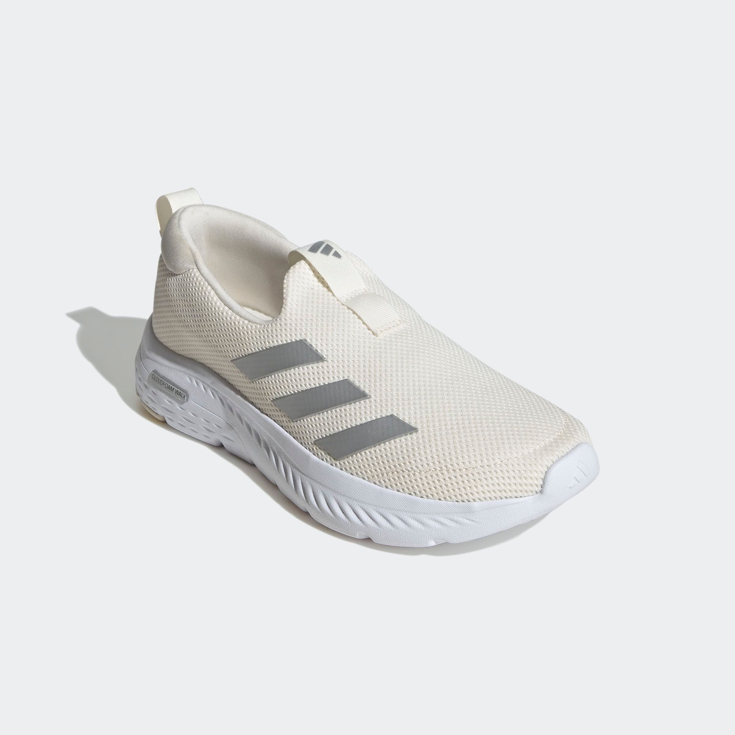 adidas Sportswear Slip-on sneakers CLOUDFOAM MOVE LOUNGER