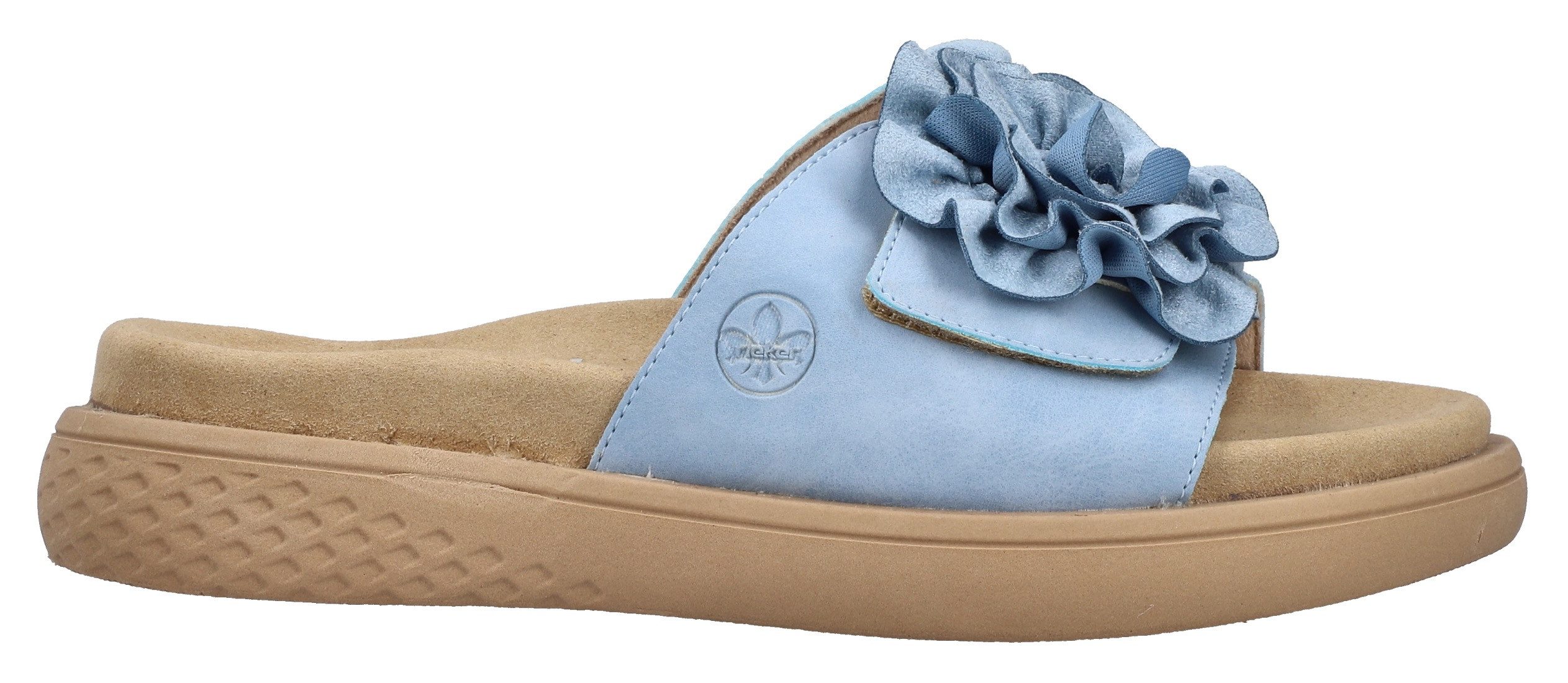 Rieker Slippers