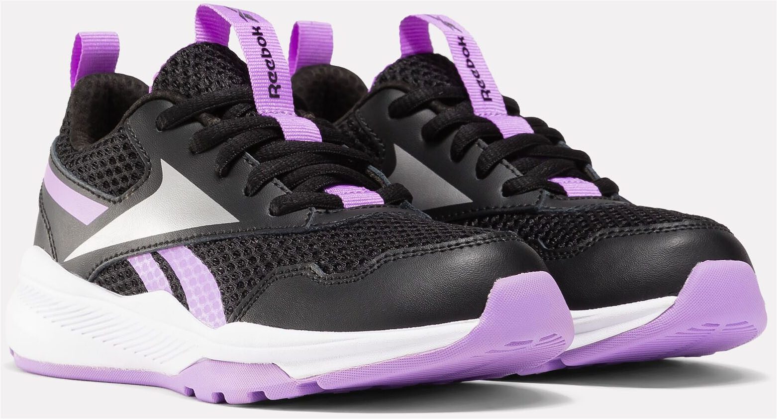 Reebok Runningschoenen REEBOK XT SPRINTER 2.0