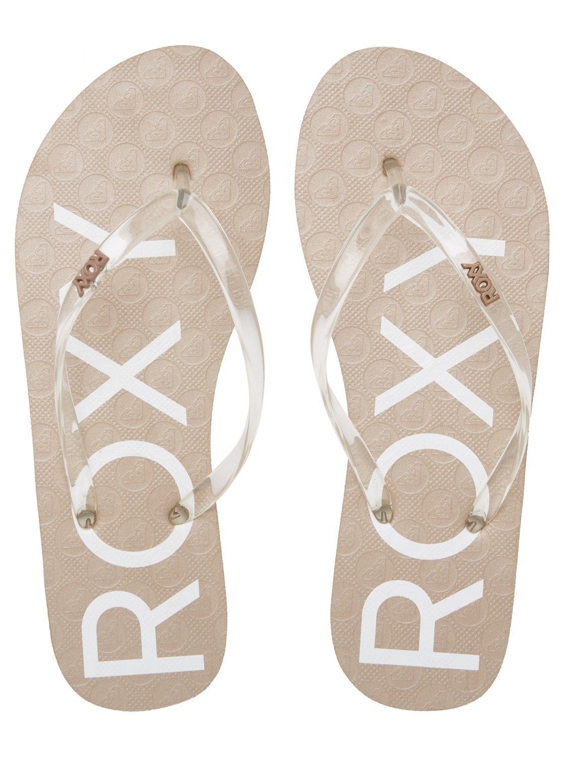 Roxy Sandalen VIVA JELLY